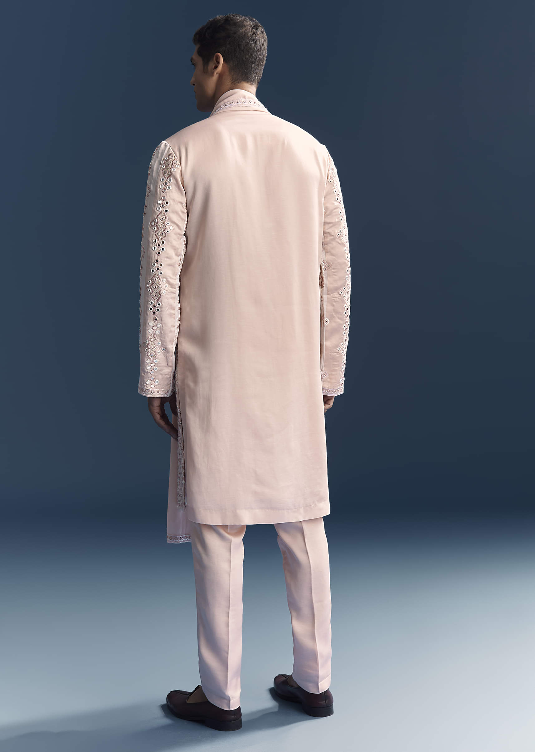 baby-pink-kurta-set-for-men-with-mirror-and-thread-work-sg321588-5.jpg