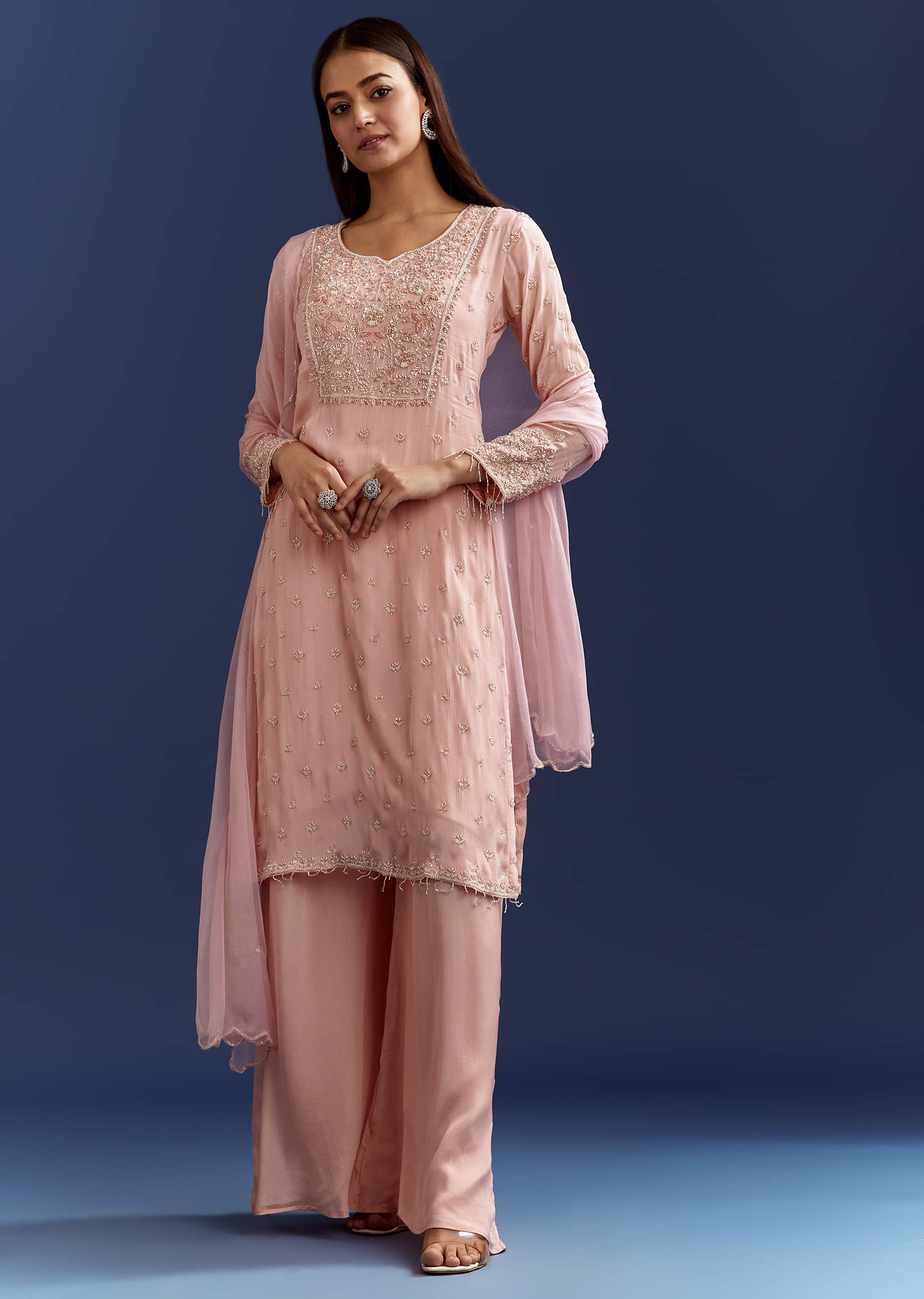 baby-pink-moti-embroidered-work-kurta-set-with-dupatta-sg257876-1_59d0abc7-ebf6-463b-b75a-9894b3e88a50.jpg
