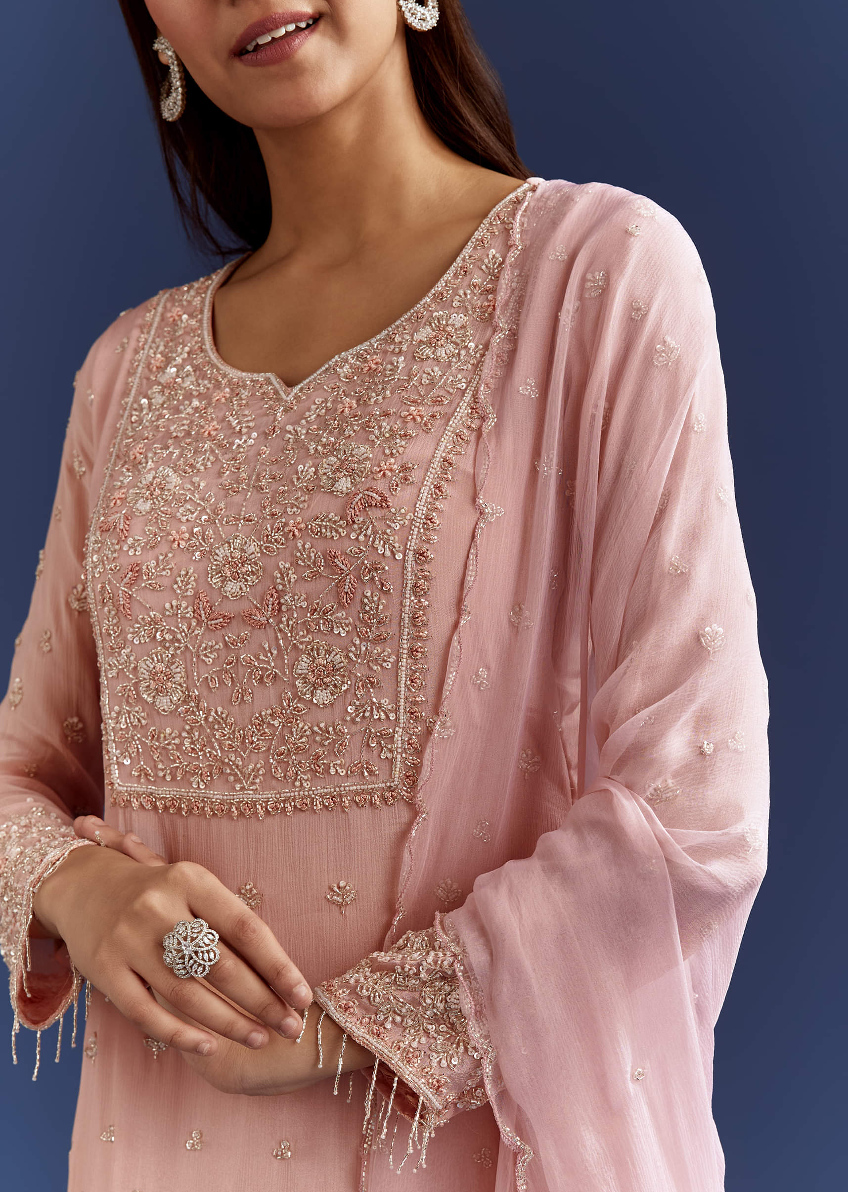 baby-pink-moti-embroidered-work-kurta-set-with-dupatta-sg257876-2.jpg