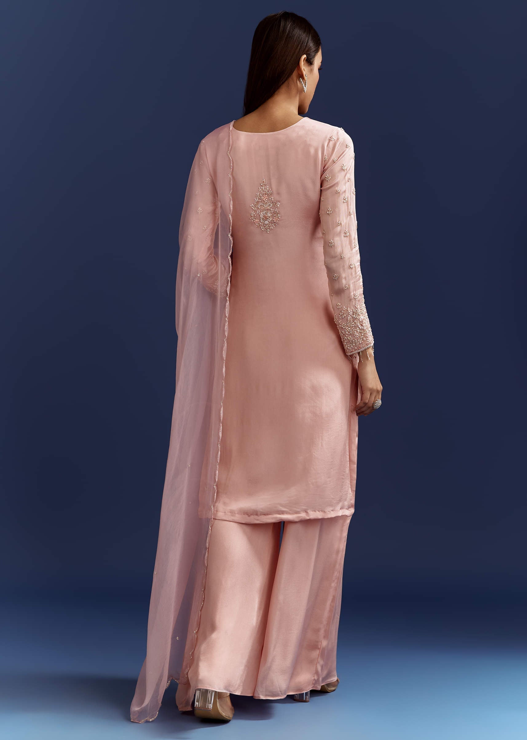 baby-pink-moti-embroidered-work-kurta-set-with-dupatta-sg257876-6.jpg