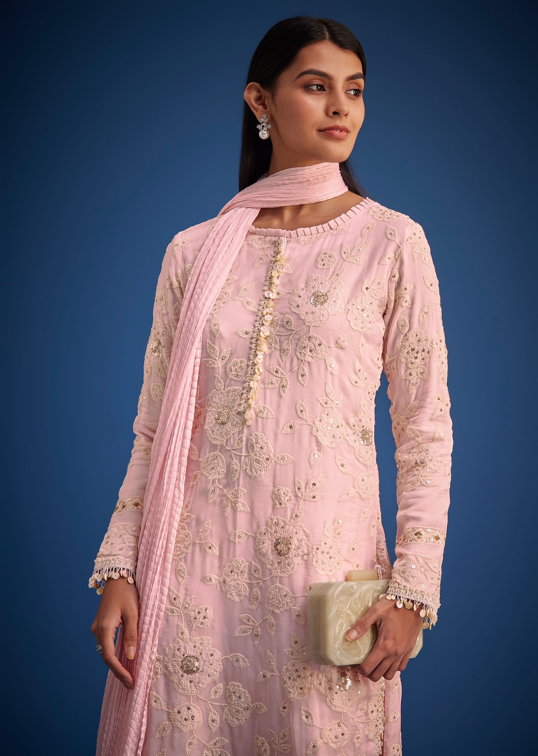 baby-pink-organza-embroidered-straight-kurta-set-sg298589-1_34df96a4-c144-404b-8aed-184f27ac0910.jpg