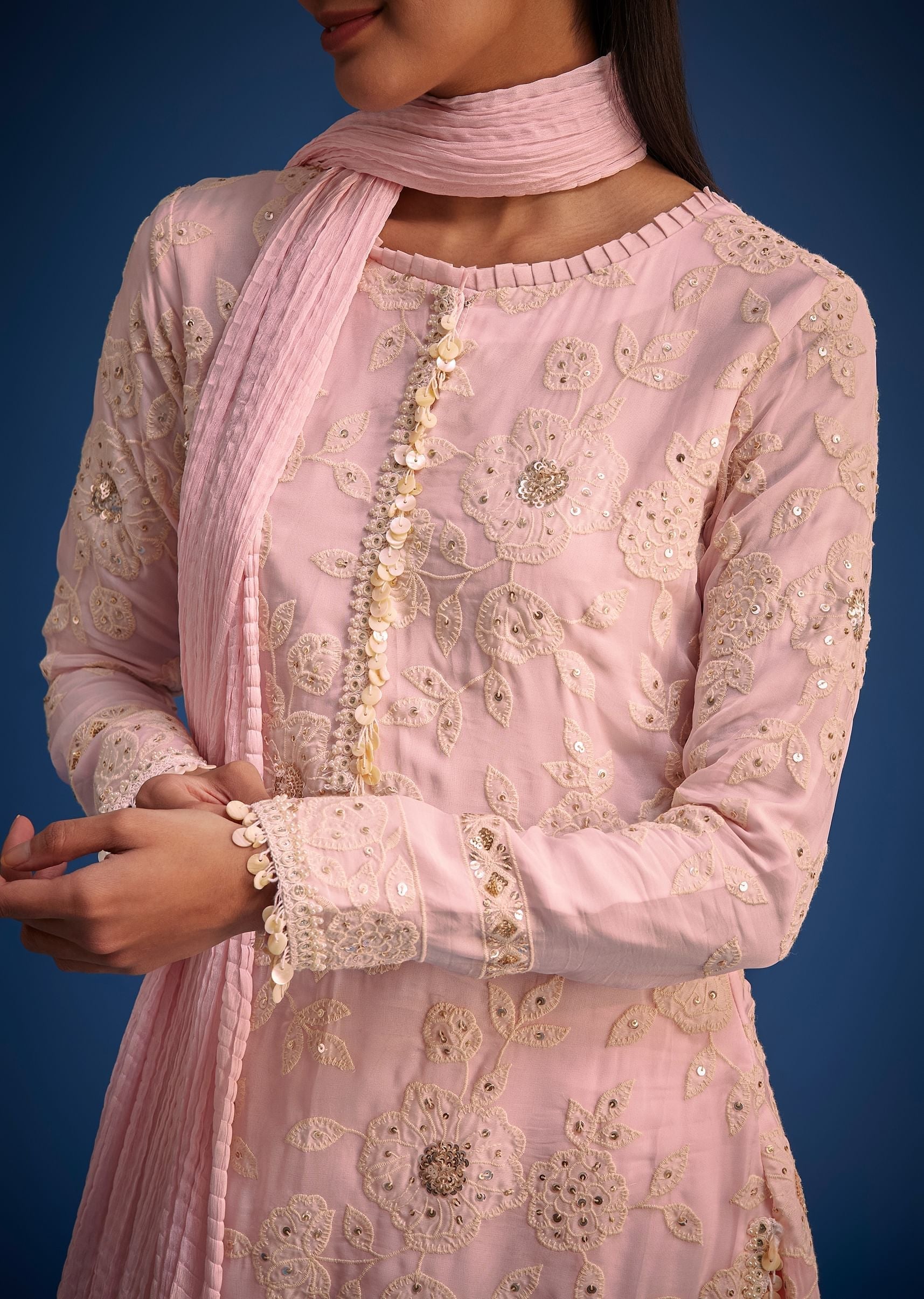 baby-pink-organza-embroidered-straight-kurta-set-sg298589-3_82221342-a164-4c1d-a737-8fe56c61c08f.jpg