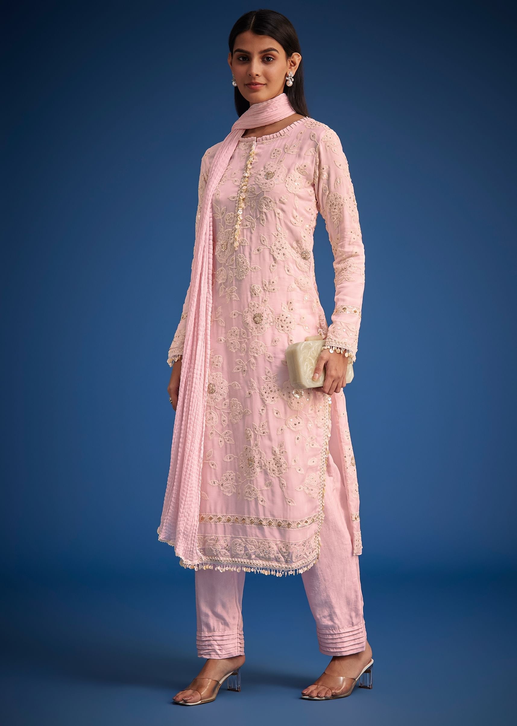 baby-pink-organza-embroidered-straight-kurta-set-sg298589-4_212103ba-5619-4dae-bbb7-a2c8da22e03f.jpg