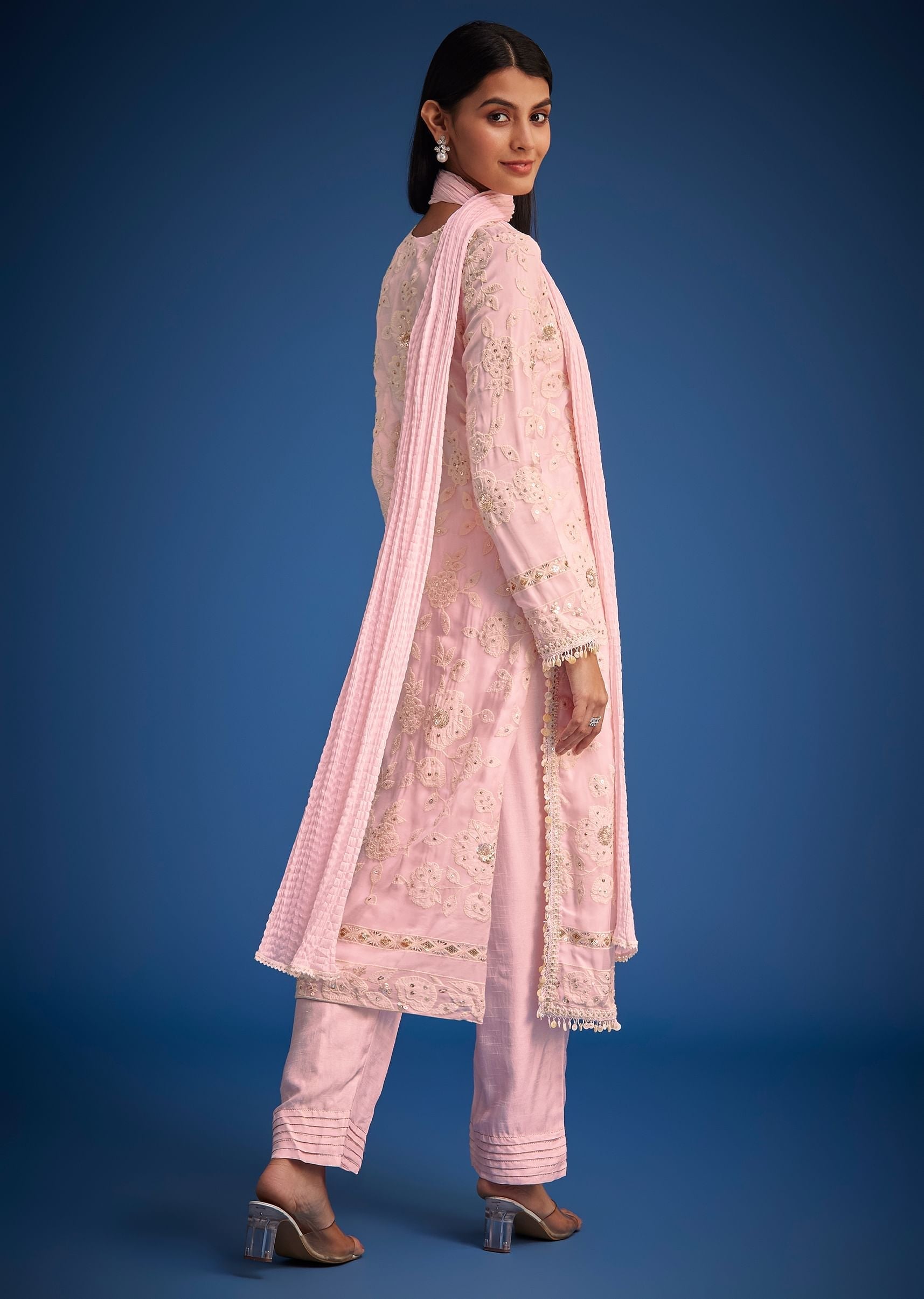 baby-pink-organza-embroidered-straight-kurta-set-sg298589-5_ab9e7f7a-1f5c-4c5f-967c-97952795266f.jpg