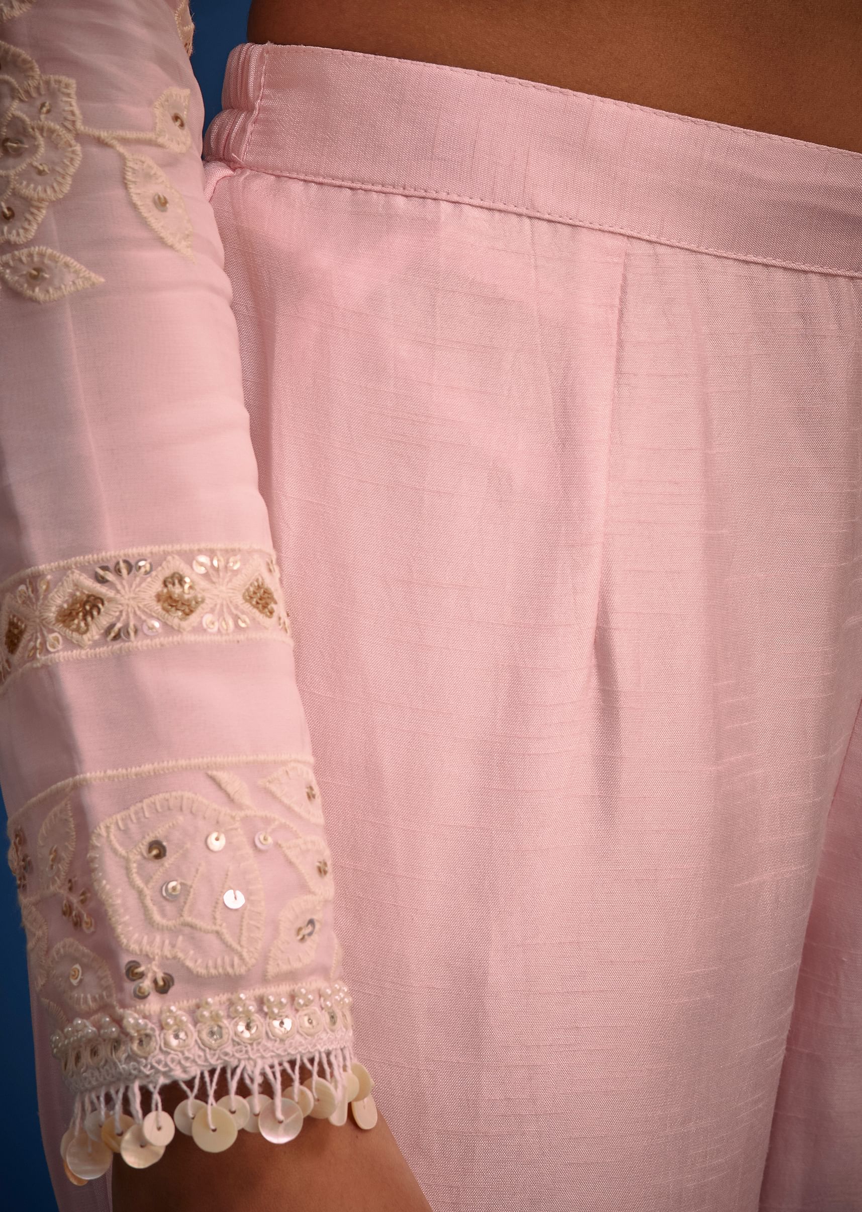 baby-pink-organza-embroidered-straight-kurta-set-sg298589-6_14a9ed4c-c7ce-49c6-a7fc-f282d6adffd9.jpg