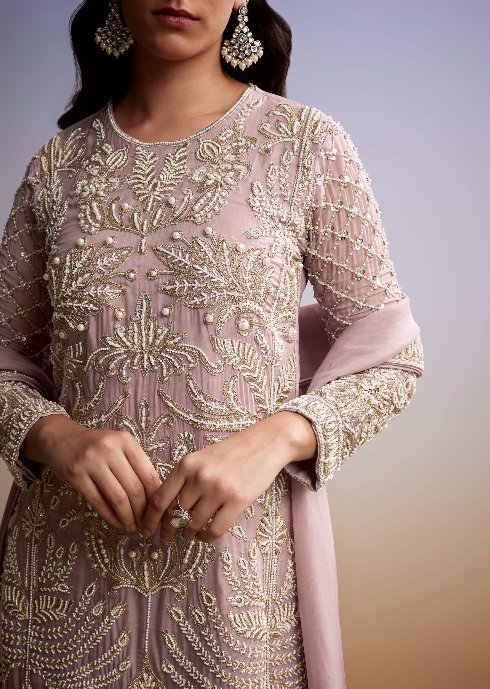 baby-pink-organza-palazzo-suit-with-zari-and-moti-work-sg326391-2.jpg