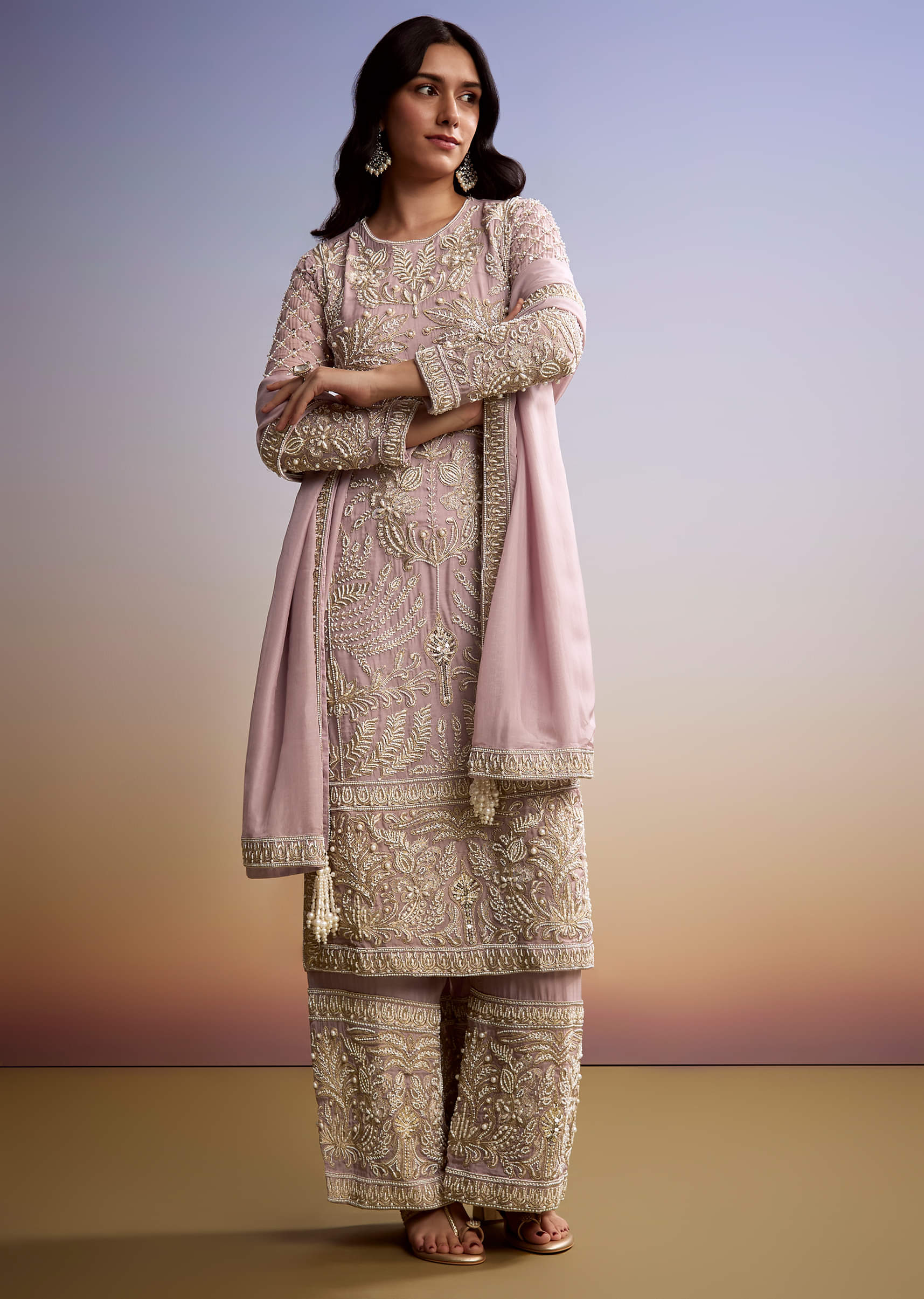 baby-pink-organza-palazzo-suit-with-zari-and-moti-work-sg326391-3.jpg