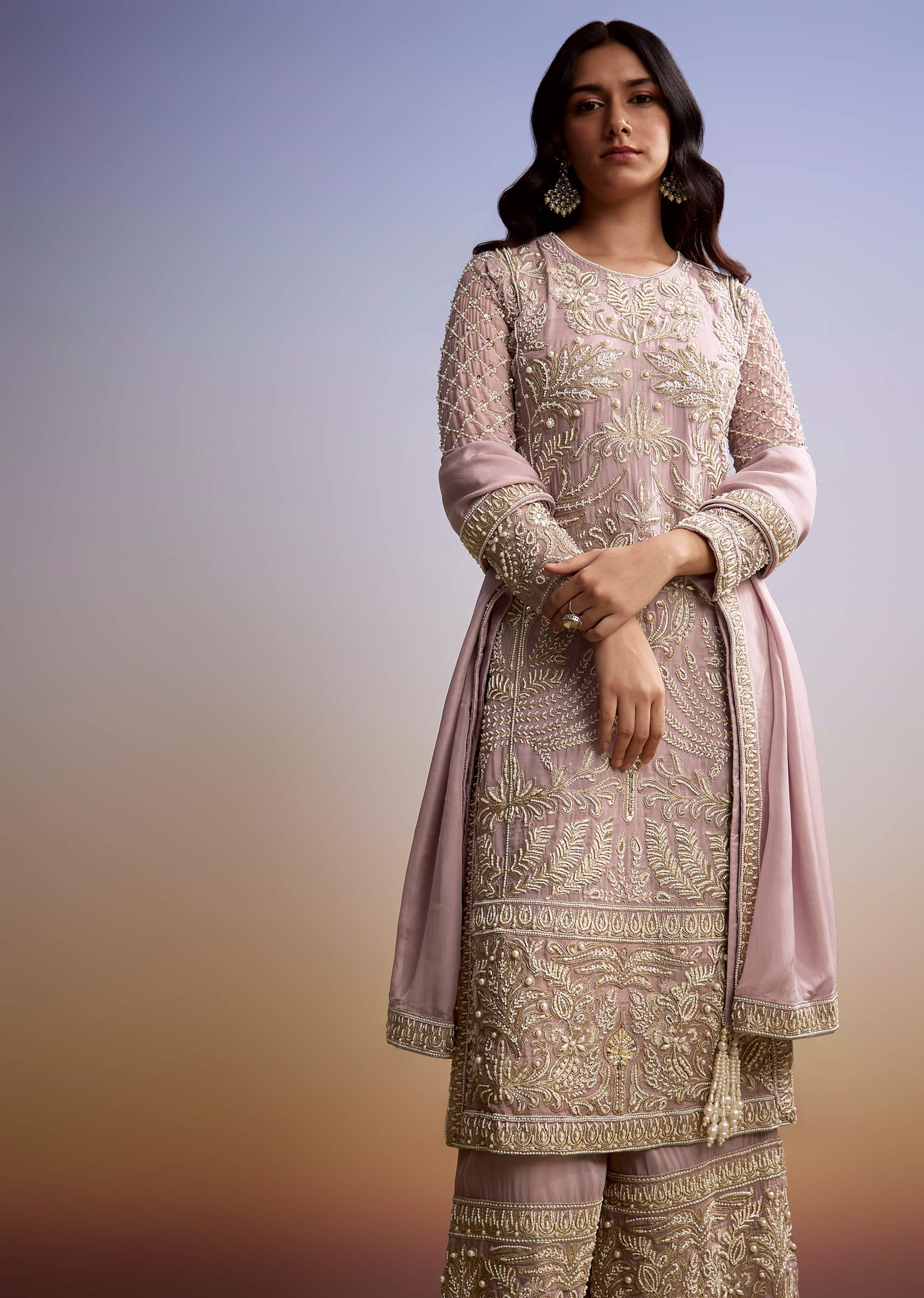 baby-pink-organza-palazzo-suit-with-zari-and-moti-work-sg326391-4.jpg
