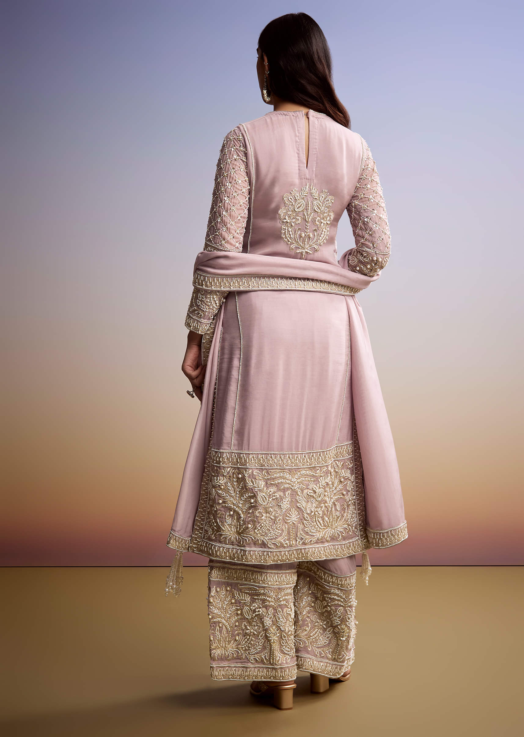 baby-pink-organza-palazzo-suit-with-zari-and-moti-work-sg326391-5.jpg