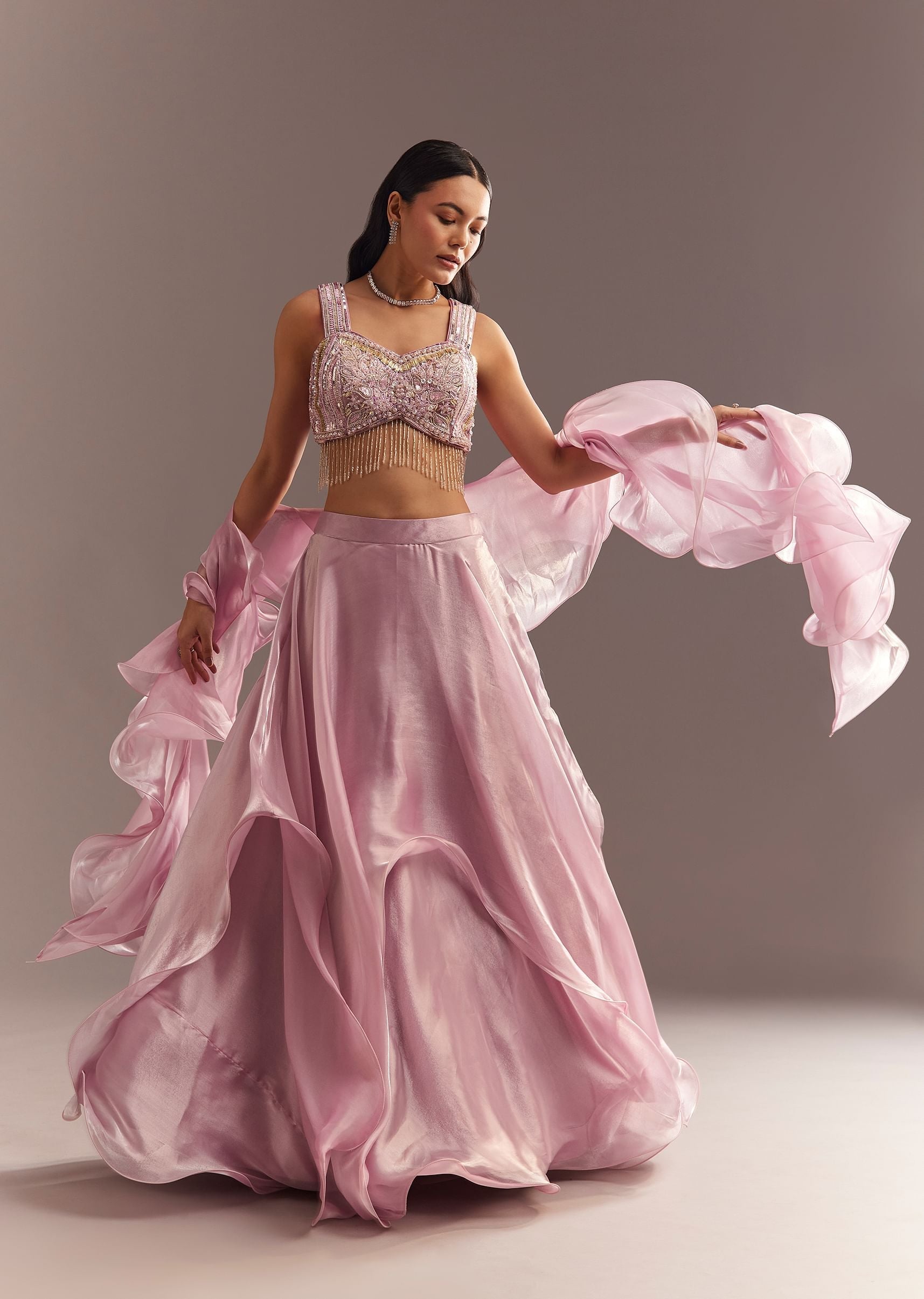 baby-pink-organza-ruffled-lehenga-choli-with-sequins-sg299078-3_0f9bd471-8b46-47f7-ac42-01427f920e87.jpg