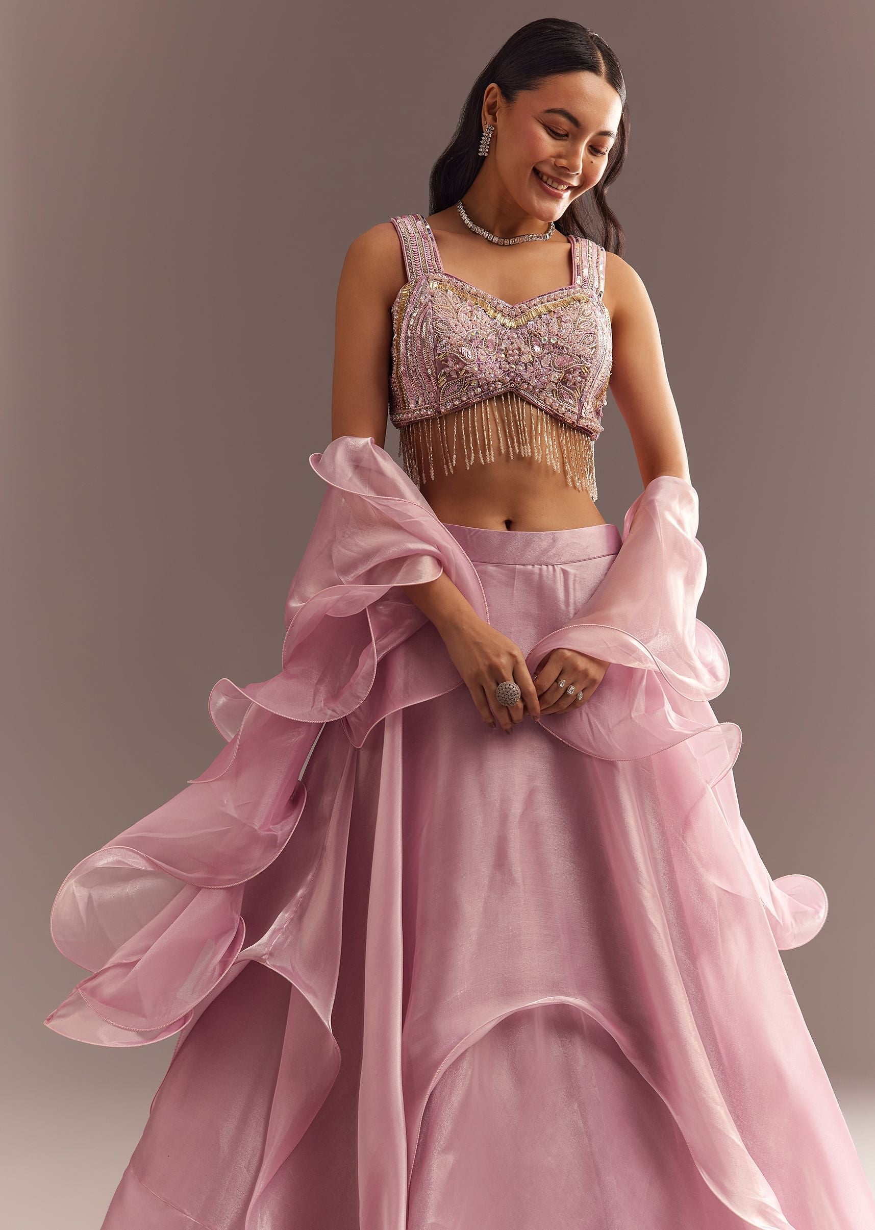 baby-pink-organza-ruffled-lehenga-choli-with-sequins-sg299078-4_0a3e85e1-1e9c-49aa-a6ef-90efbde604b8.jpg