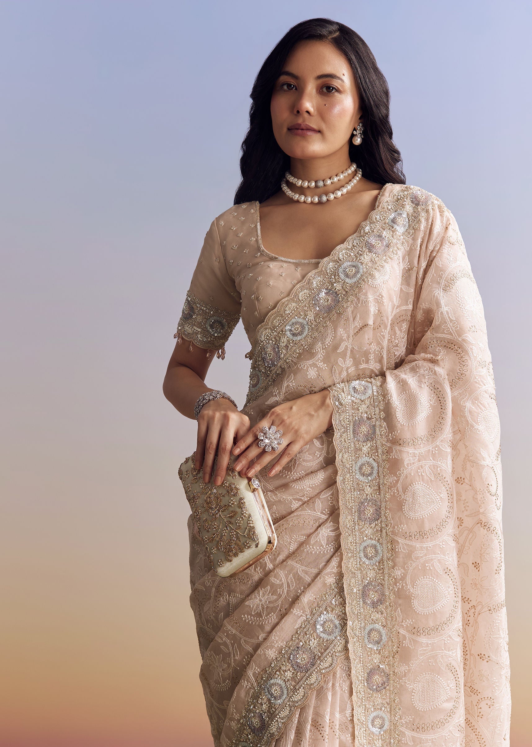 baby-pink-organza-saree-with-chikankari-threadwork-and-beaded-embroidery-sg318563-1_39e74bc9-f1b1-468c-8189-18392173aeba.jpg