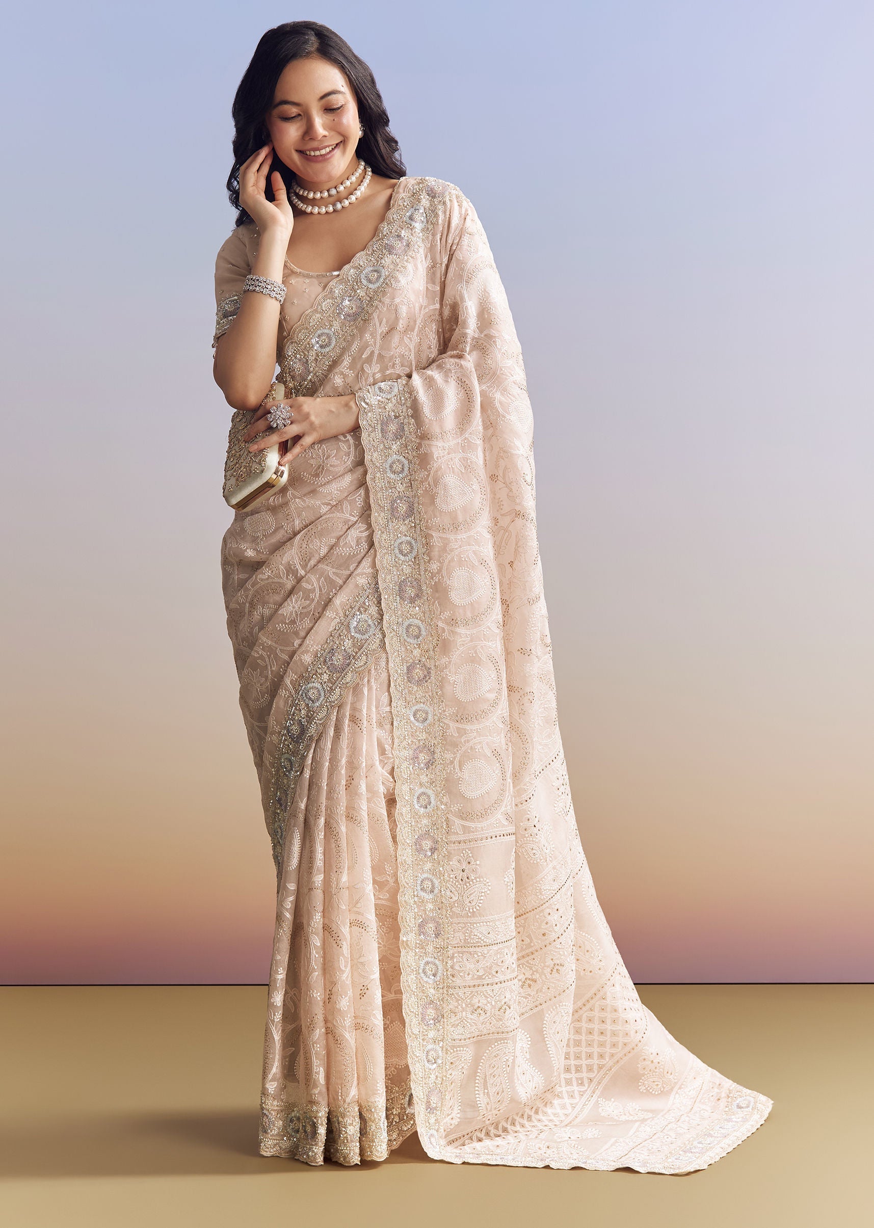 baby-pink-organza-saree-with-chikankari-threadwork-and-beaded-embroidery-sg318563-2_4541096e-a4d1-4dc3-8498-9146c73fb4c6.jpg