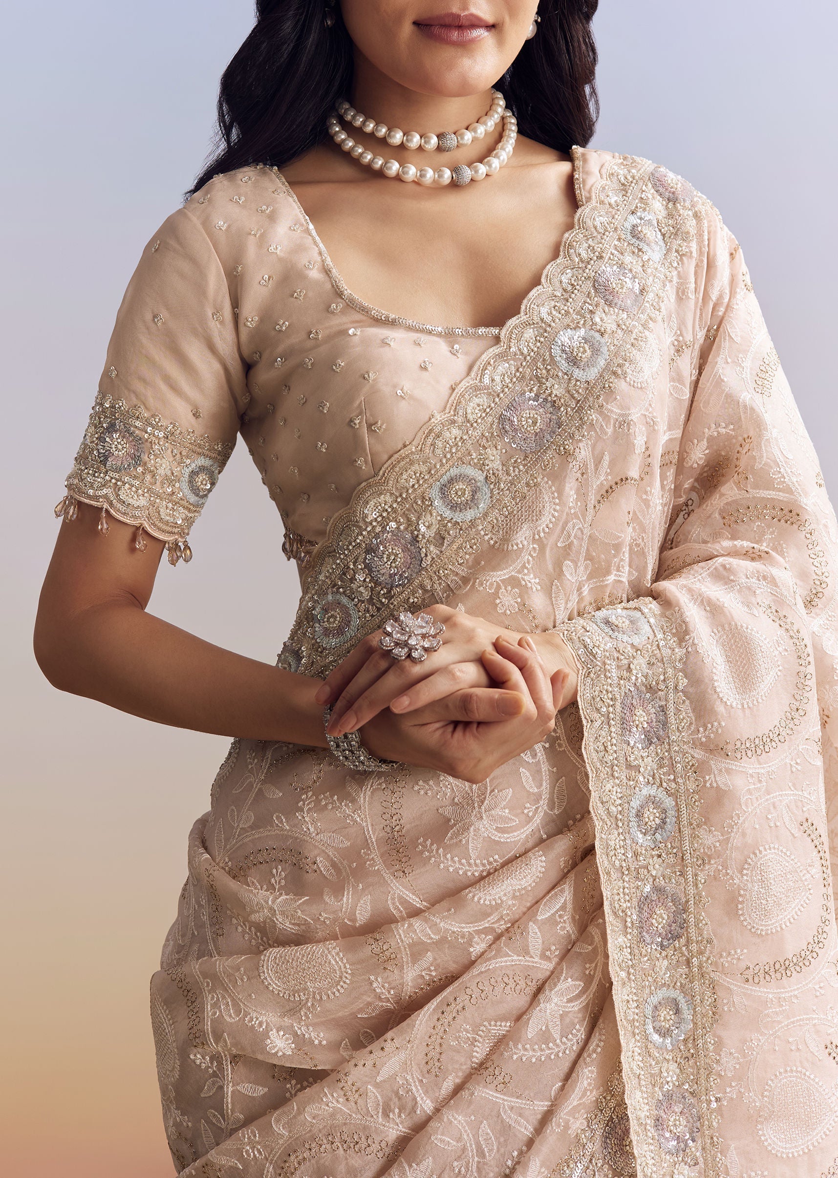 baby-pink-organza-saree-with-chikankari-threadwork-and-beaded-embroidery-sg318563-3_af76ca61-c62e-466d-88ba-05e4c20d3d18.jpg