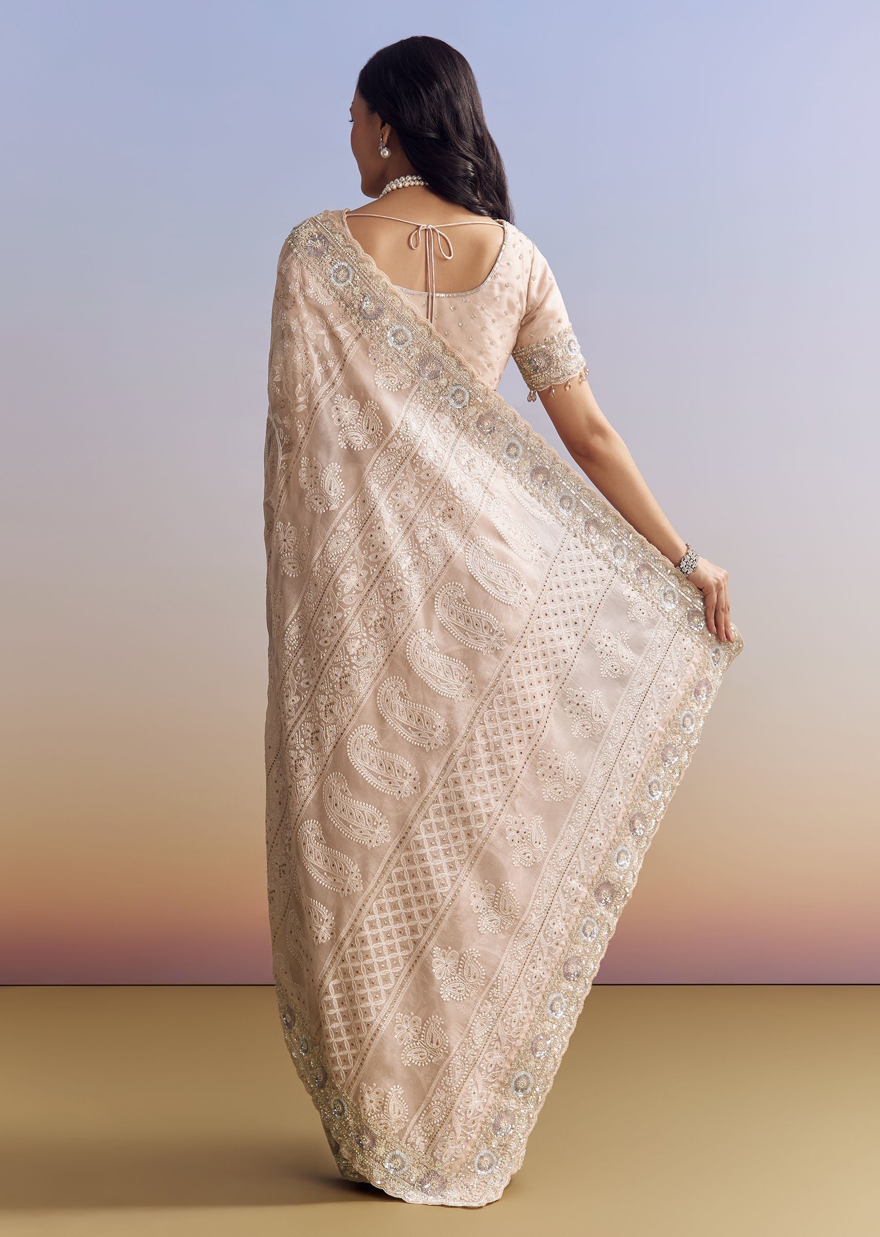 baby-pink-organza-saree-with-chikankari-threadwork-and-beaded-embroidery-sg318563-4_90b09a94-d4df-4811-ae9a-058e8948417f.jpg