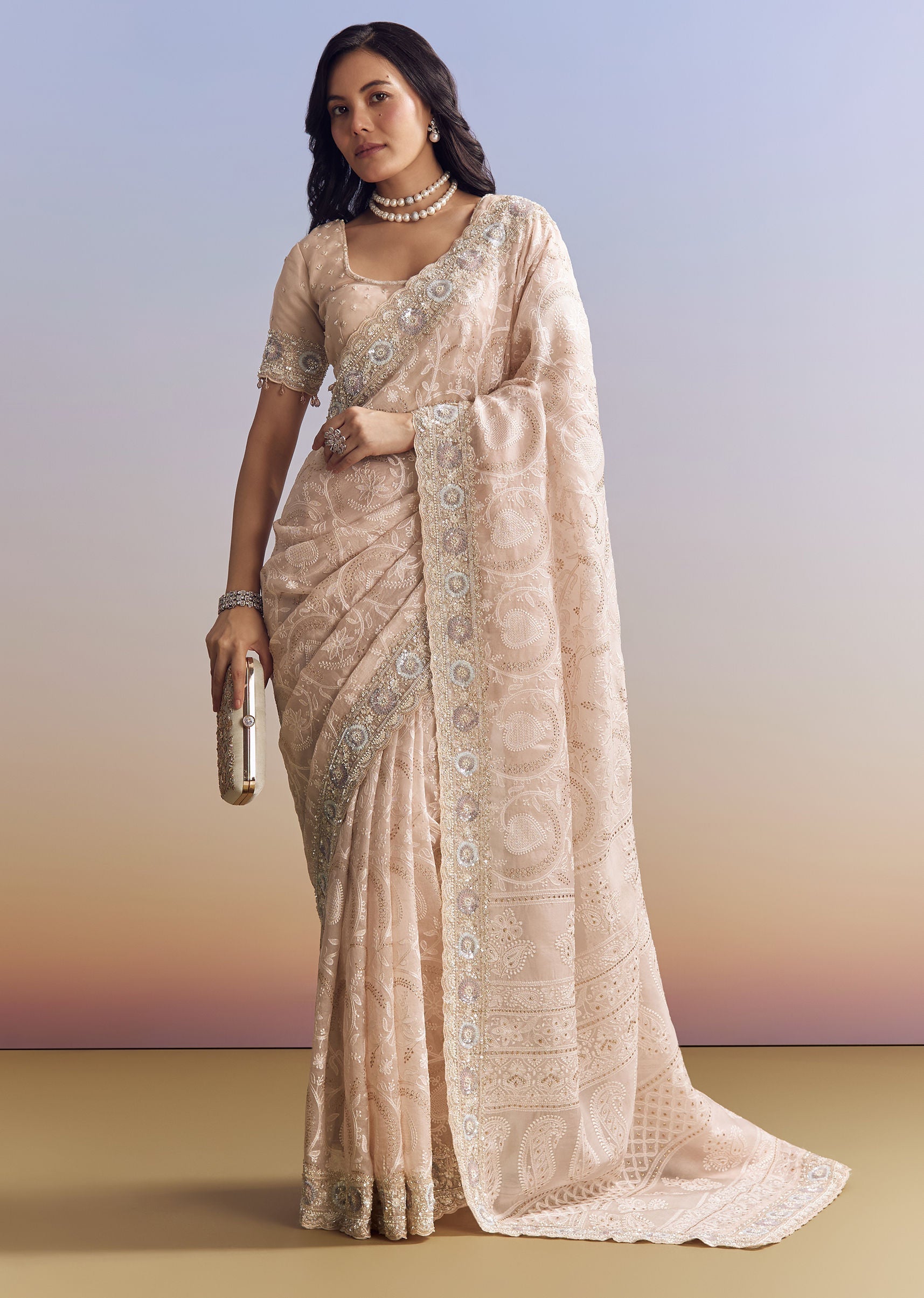 baby-pink-organza-saree-with-chikankari-threadwork-and-beaded-embroidery-sg318563-5_0c3d5ccd-5736-4cbb-be39-d634017d2380.jpg