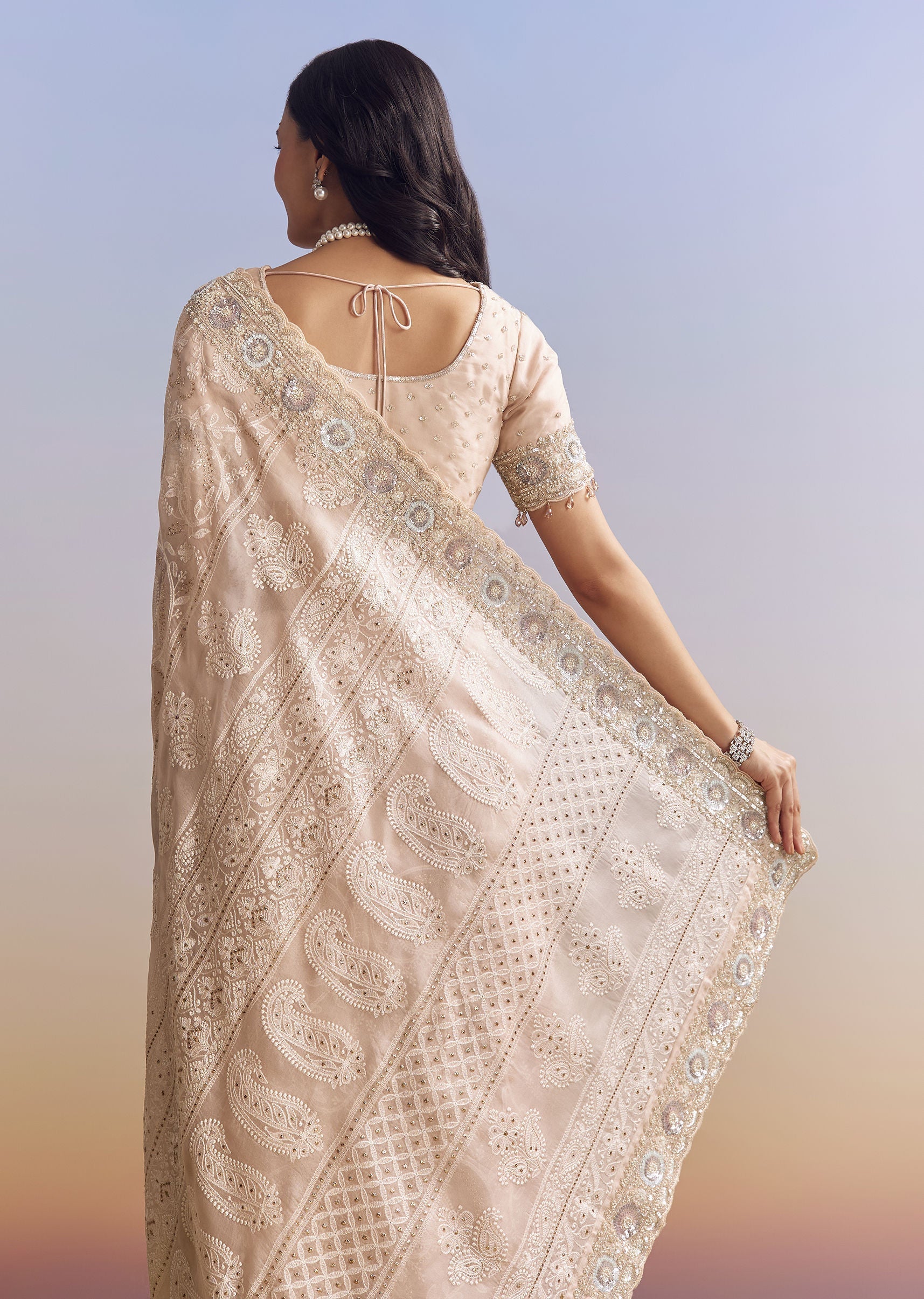 baby-pink-organza-saree-with-chikankari-threadwork-and-beaded-embroidery-sg318563-6_58b5d680-52fb-41e8-97af-301098a41123.jpg