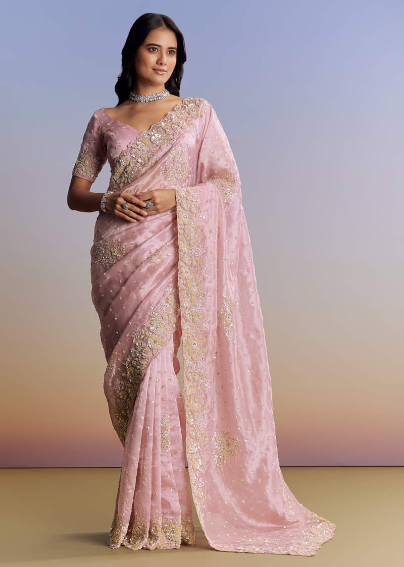 baby-pink-organza-saree-with-floral-cutwork-embroidery-sg203183-1_ac7ab8d8-ac75-49f5-87af-22aad04817eb.jpg