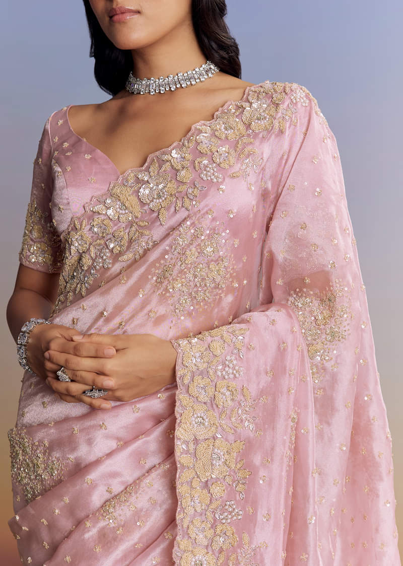 baby-pink-organza-saree-with-floral-cutwork-embroidery-sg203183-2_188fe262-9ca0-4488-a748-840ae65a62c6.jpg