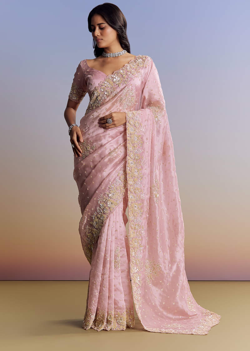 baby-pink-organza-saree-with-floral-cutwork-embroidery-sg203183-3_8b3dd199-438d-4d60-a2b0-b7cb39e405e9.jpg