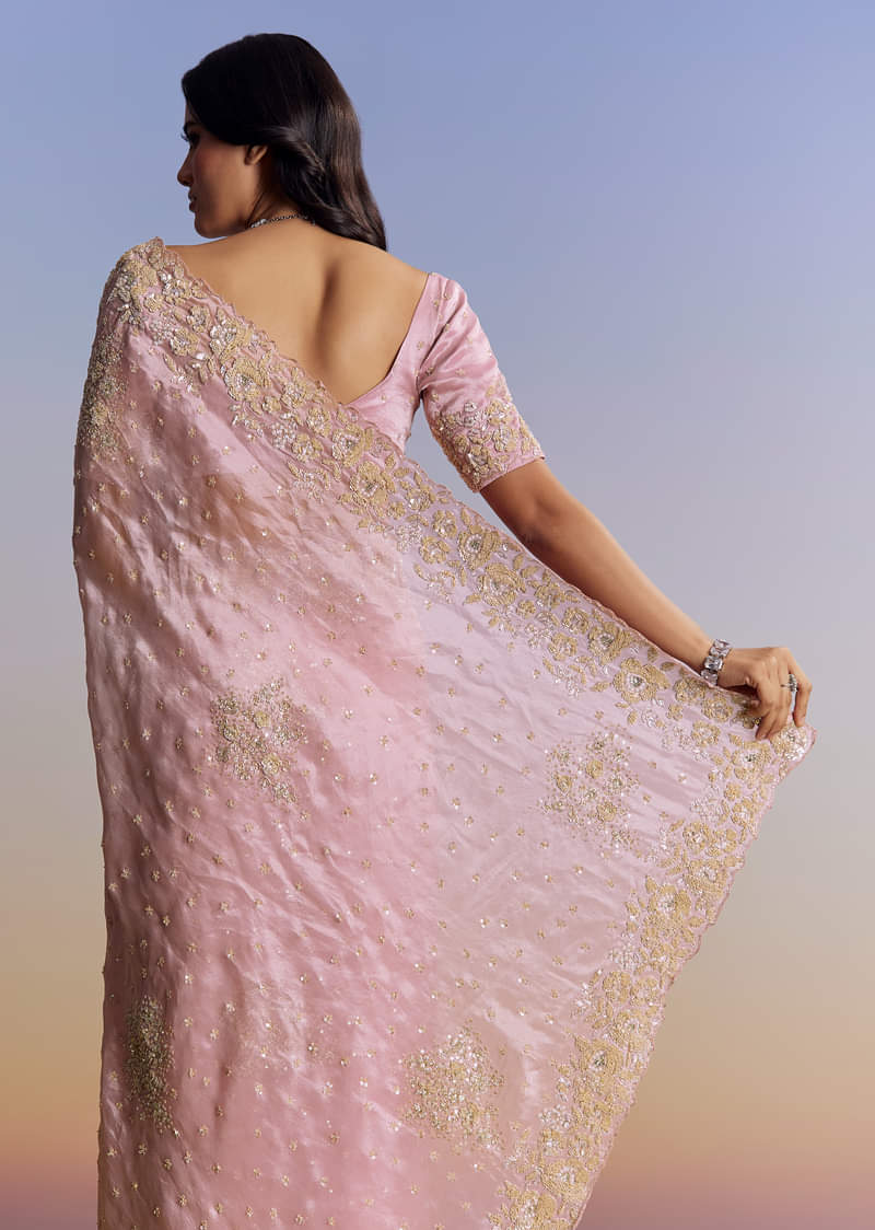 baby-pink-organza-saree-with-floral-cutwork-embroidery-sg203183-4_8582ed09-460c-48ff-8e66-b763f989f394.jpg