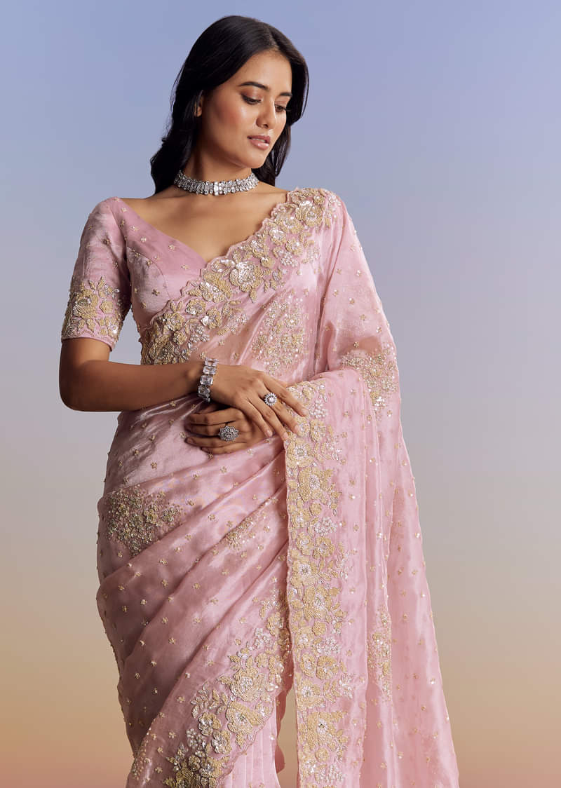 baby-pink-organza-saree-with-floral-cutwork-embroidery-sg203183-5_b574a758-8c72-47a0-b286-f20c2c9f19e3.jpg