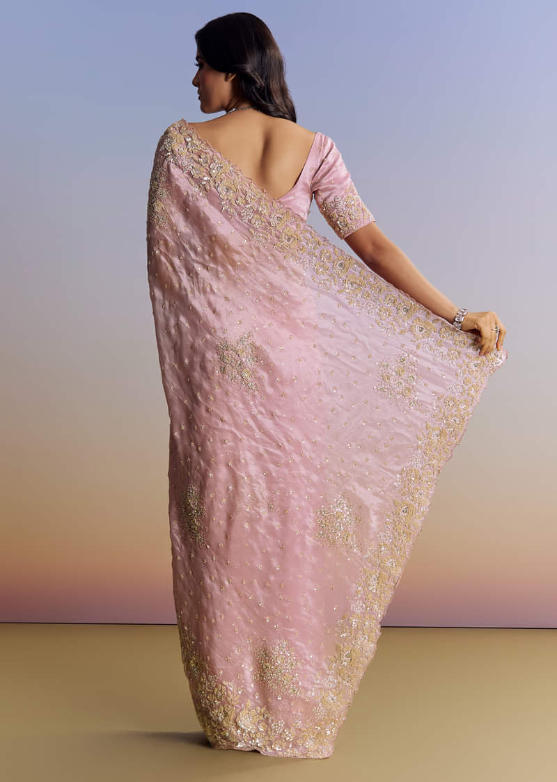 baby-pink-organza-saree-with-floral-cutwork-embroidery-sg203183-6_2423ccd1-b662-46ae-a851-0cf14ae0821c.jpg