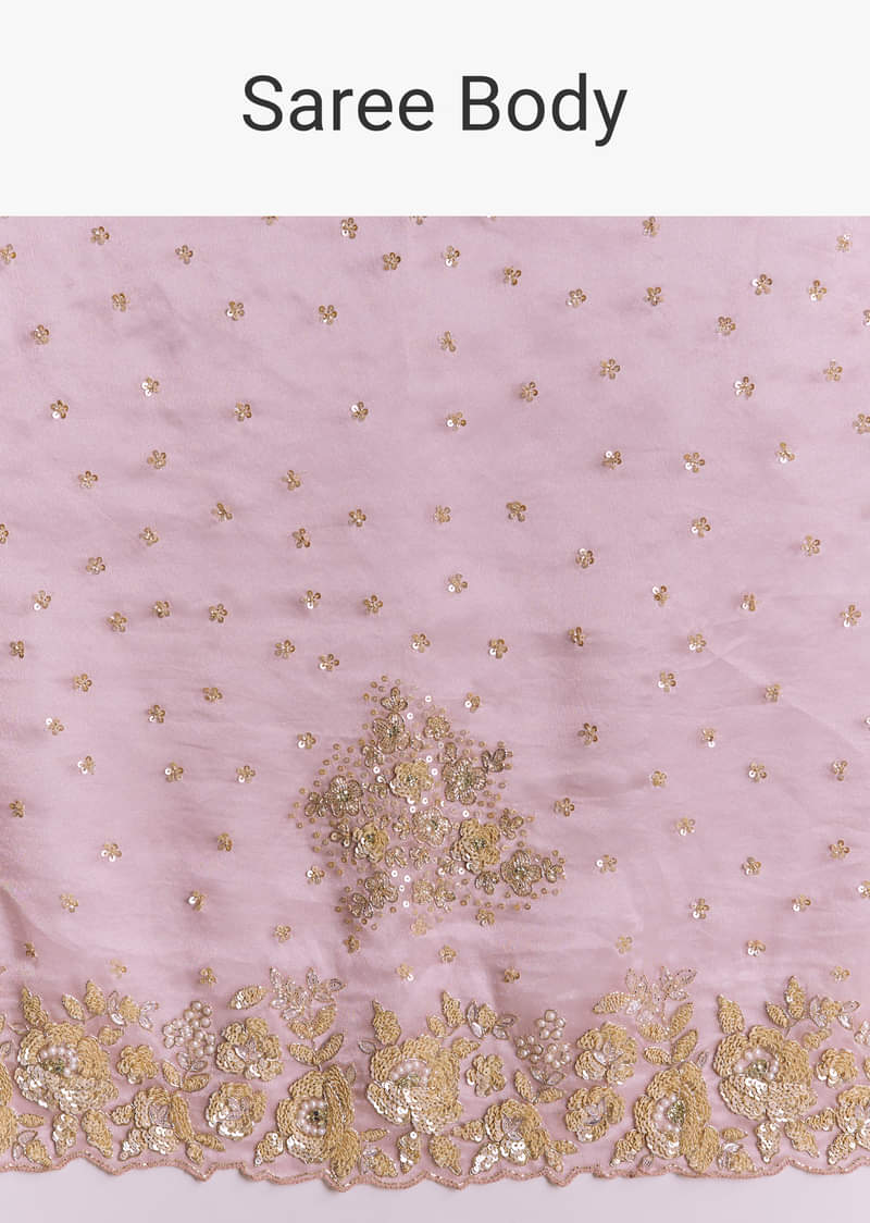 baby-pink-organza-saree-with-floral-cutwork-embroidery-sg203183-9_b122bc1f-db66-4613-8802-951630ea664e.jpg