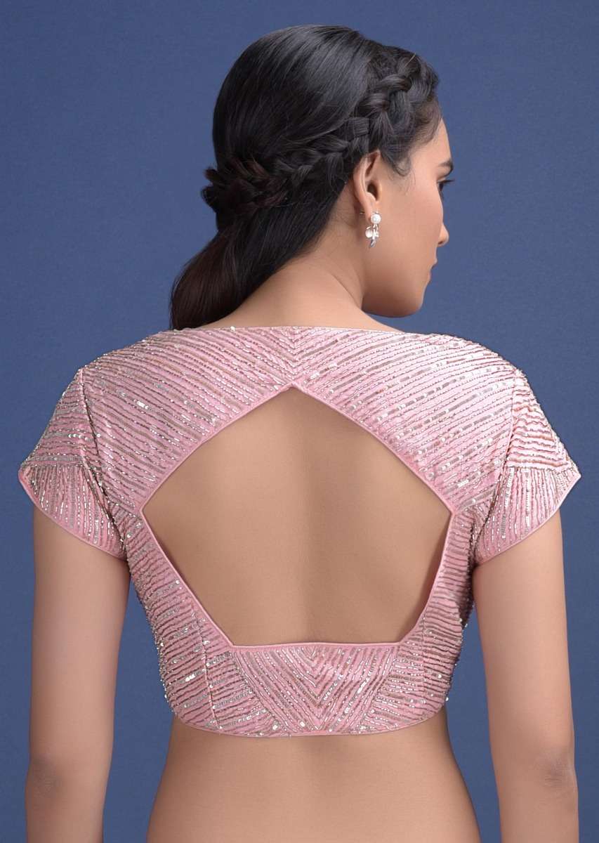 baby-pink-saree-in-organza-with-weaved-floral-motifs-and-embellished-on-the-border-online-kalki-fashion-k001ads6966y-sg22373_2_71d9a079-7b36-4223-a82b-db058e20d654.jpg