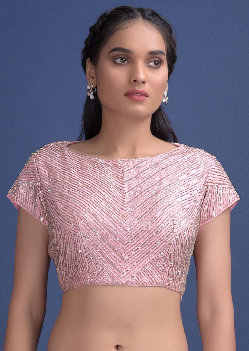 baby-pink-saree-in-organza-with-weaved-floral-motifs-and-embellished-on-the-border-online-kalki-fashion-k001ads6966y-sg22373_3_a8ccd0c0-6c33-4c7a-9834-ba06529df86d.jpg