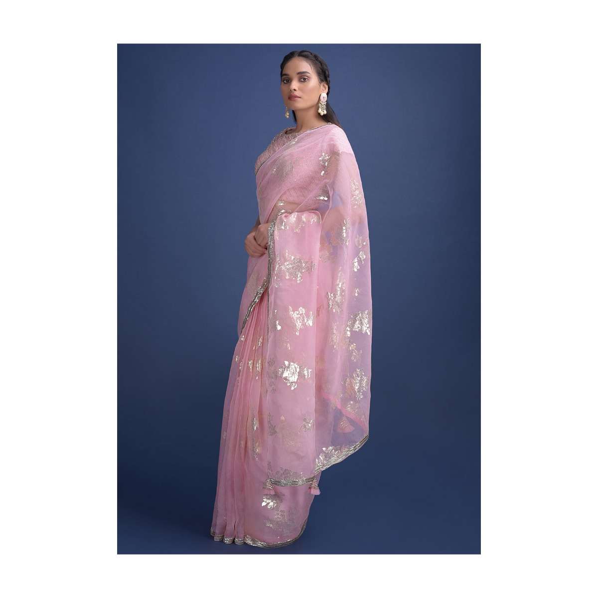 baby-pink-saree-in-organza-with-weaved-floral-motifs-and-embellished-on-the-border-online-kalki-fashion-k001ads6966y-sg22373_5_e9751aaf-41cf-4848-a63e-6555c7291d9f.jpg