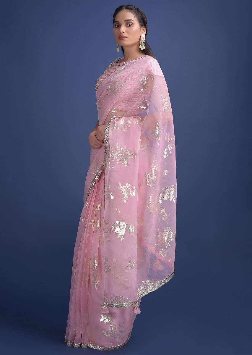 baby-pink-saree-in-organza-with-weaved-floral-motifs-and-embellished-on-the-border-online-kalki-fashion-k001ads6966y-sg22373_6_75c45b4f-e785-4f69-b432-a7b11f7a375f.jpg