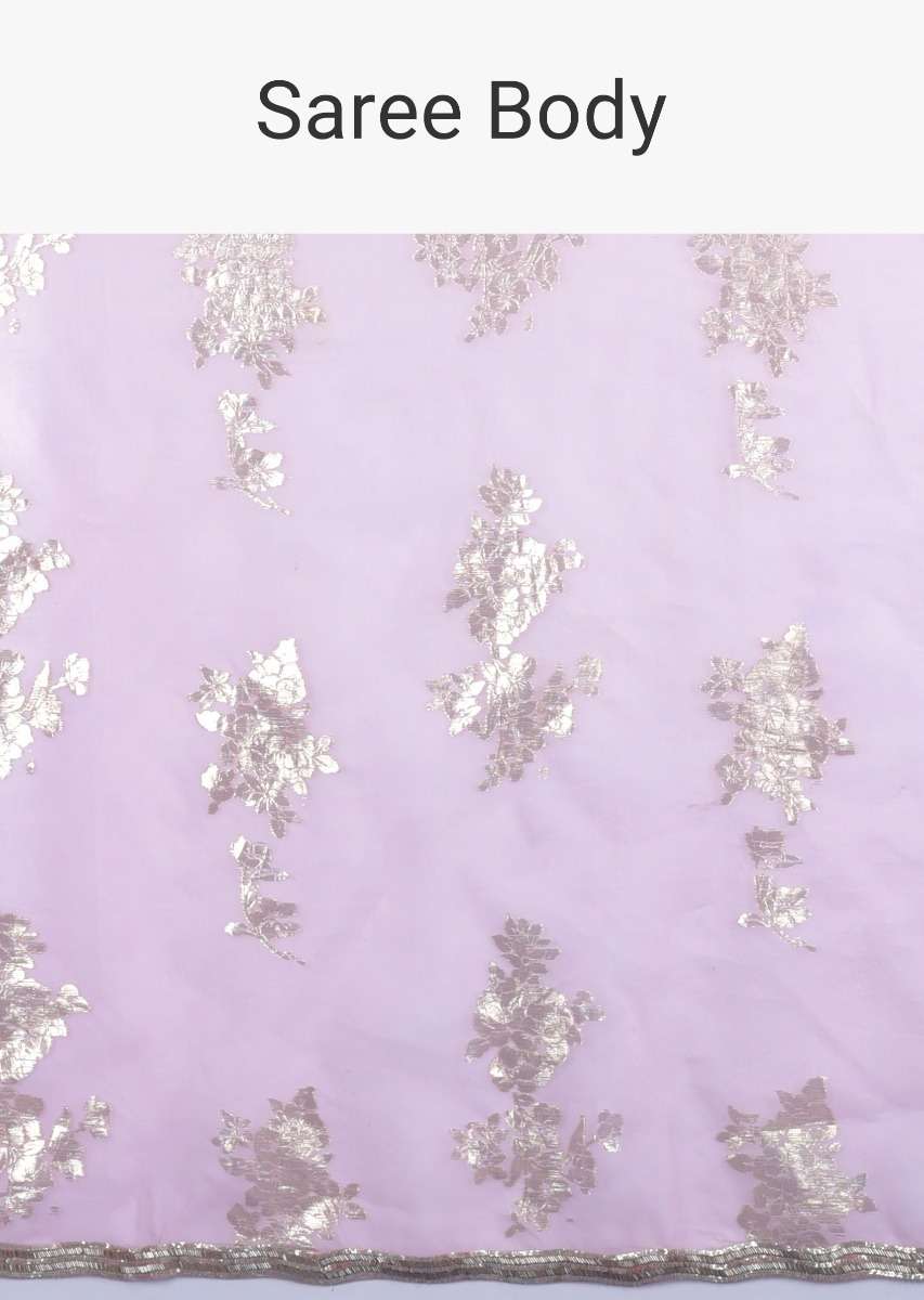 baby-pink-saree-in-organza-with-weaved-floral-motifs-and-embellished-on-the-border-online-kalki-fashion-k001ads6966y-sg22373_8_3323c12b-53e5-4858-8f22-4b7c89c80288.jpg
