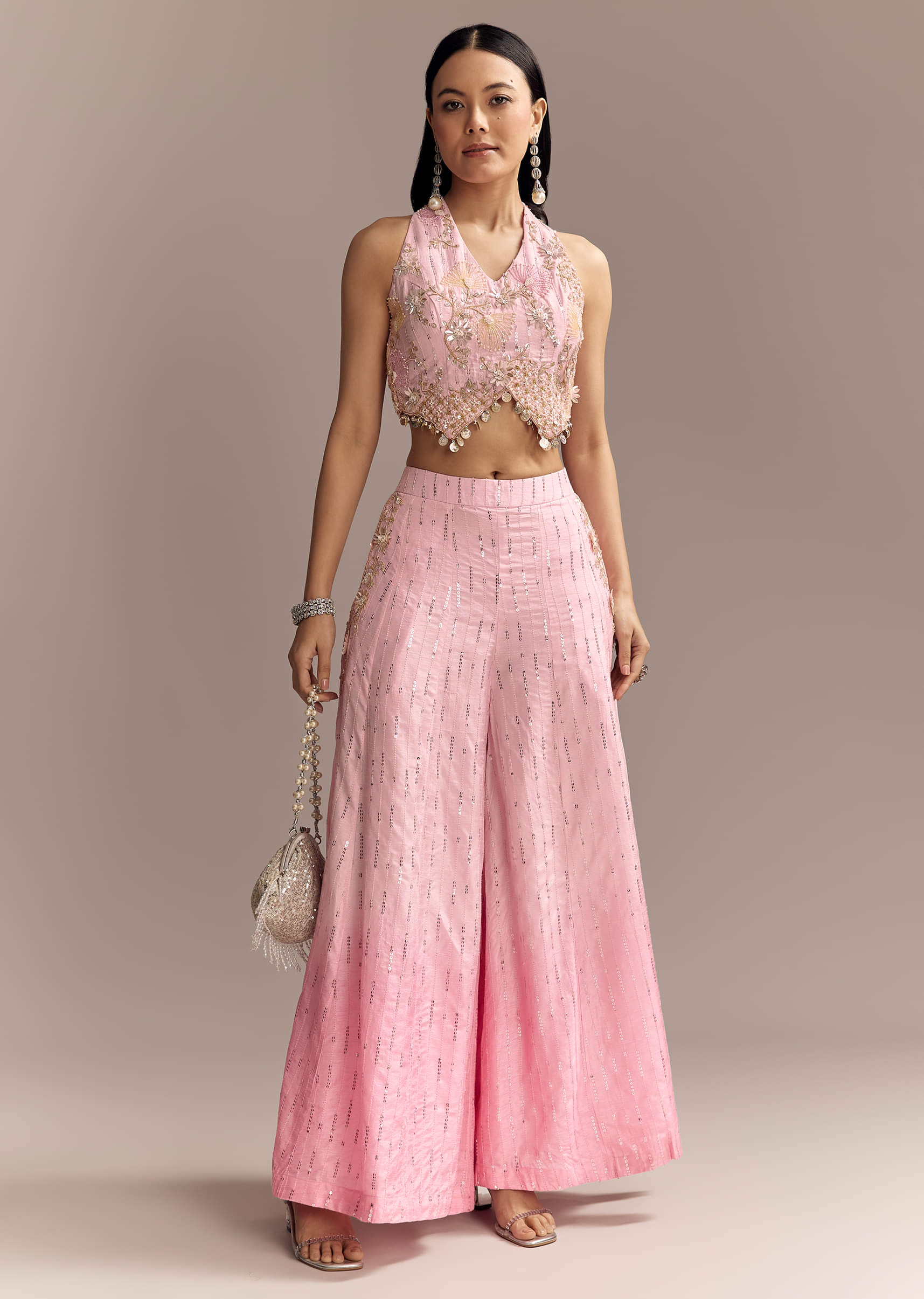 baby-pink-silk-crop-top-and-palazzo-set-with-intricate-embroidery-sg348862-1.jpg