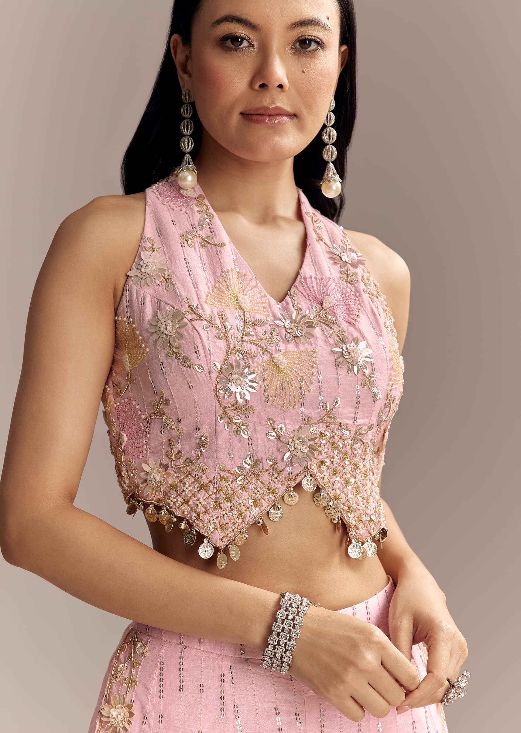 baby-pink-silk-crop-top-and-palazzo-set-with-intricate-embroidery-sg348862-2.jpg