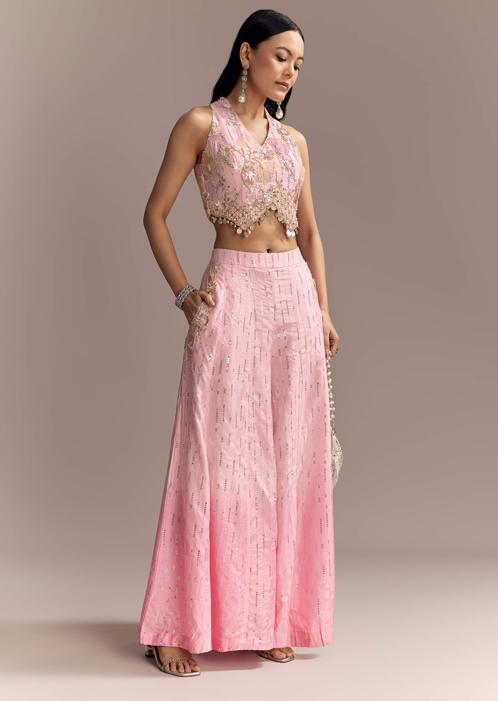 baby-pink-silk-crop-top-and-palazzo-set-with-intricate-embroidery-sg348862-3.jpg