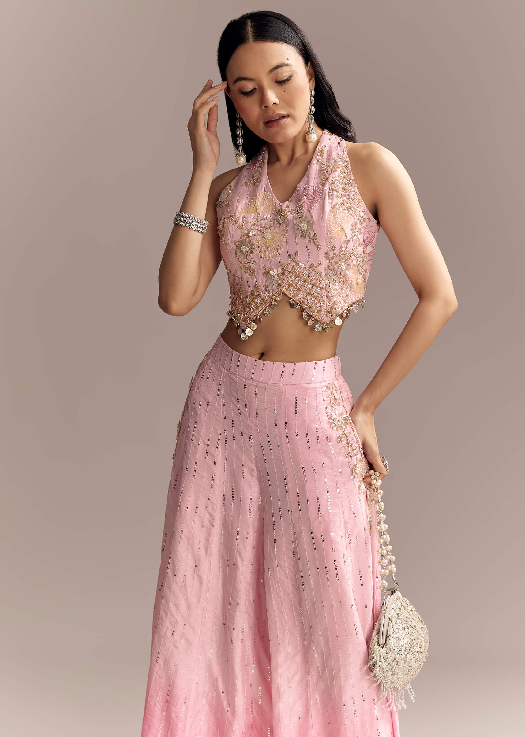 baby-pink-silk-crop-top-and-palazzo-set-with-intricate-embroidery-sg348862-4.jpg