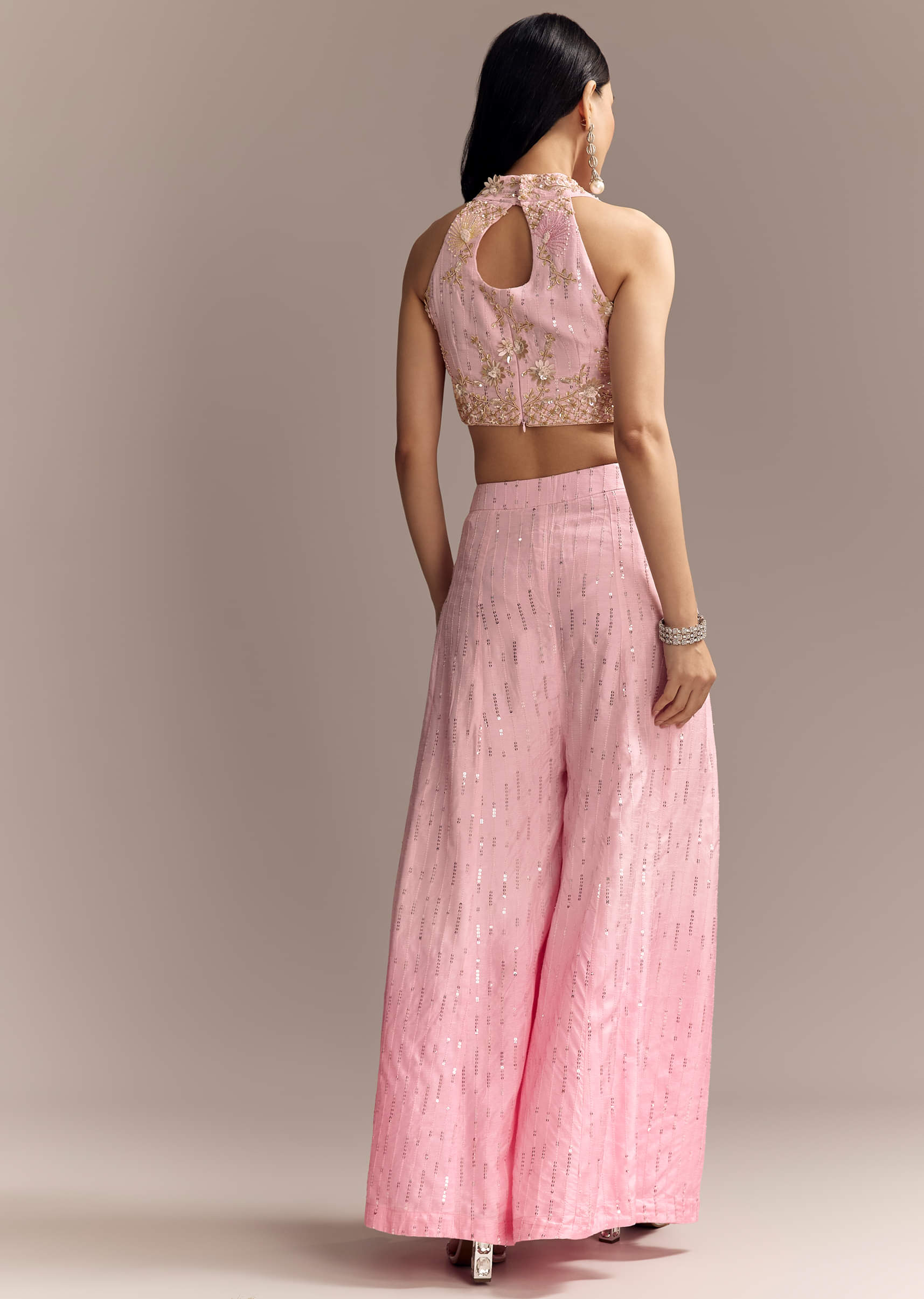 baby-pink-silk-crop-top-and-palazzo-set-with-intricate-embroidery-sg348862-5.jpg