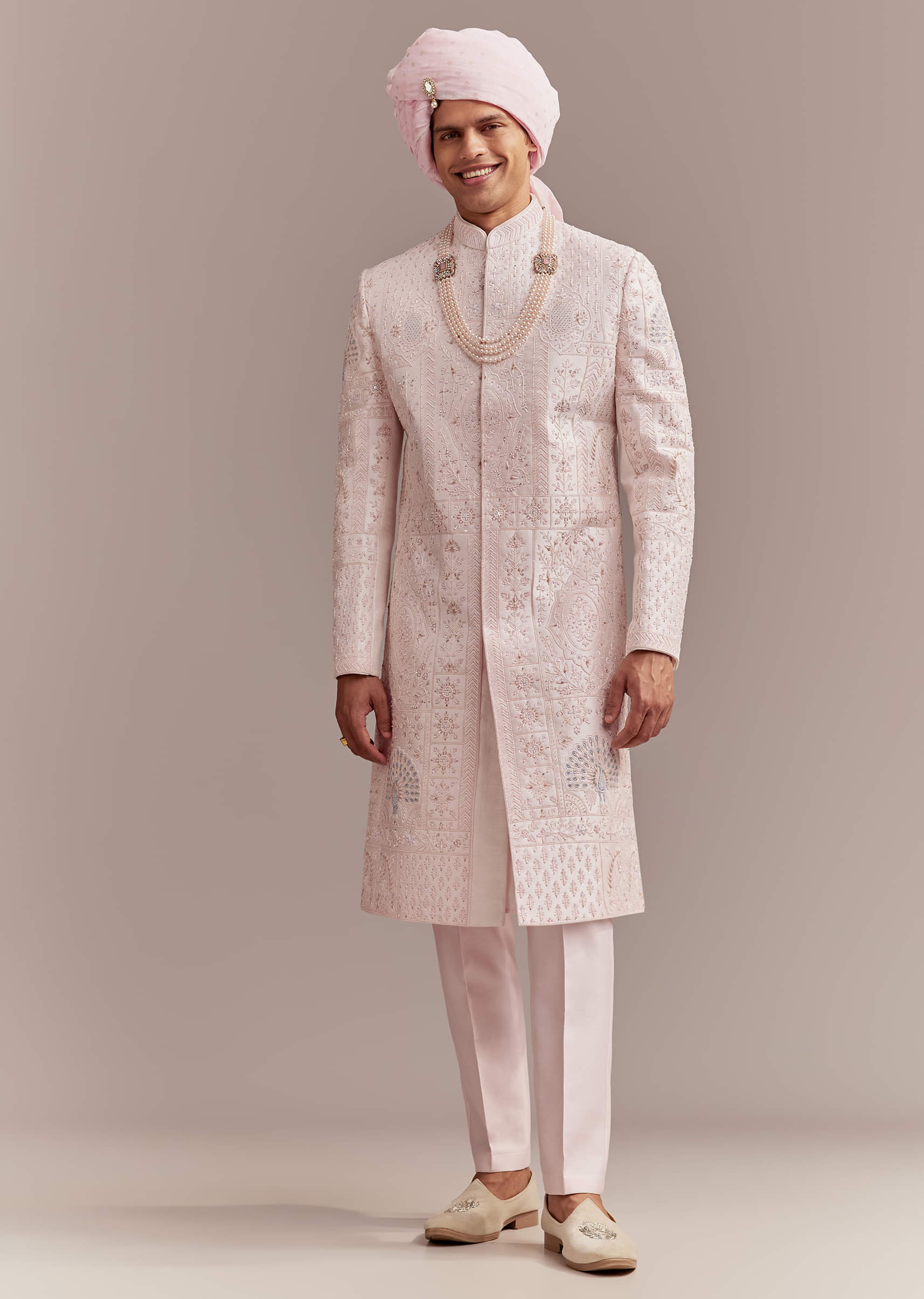 baby-pink-silk-sherwani-for-groom-with-floral-and-geometric-embroidery-sg356141-3.jpg