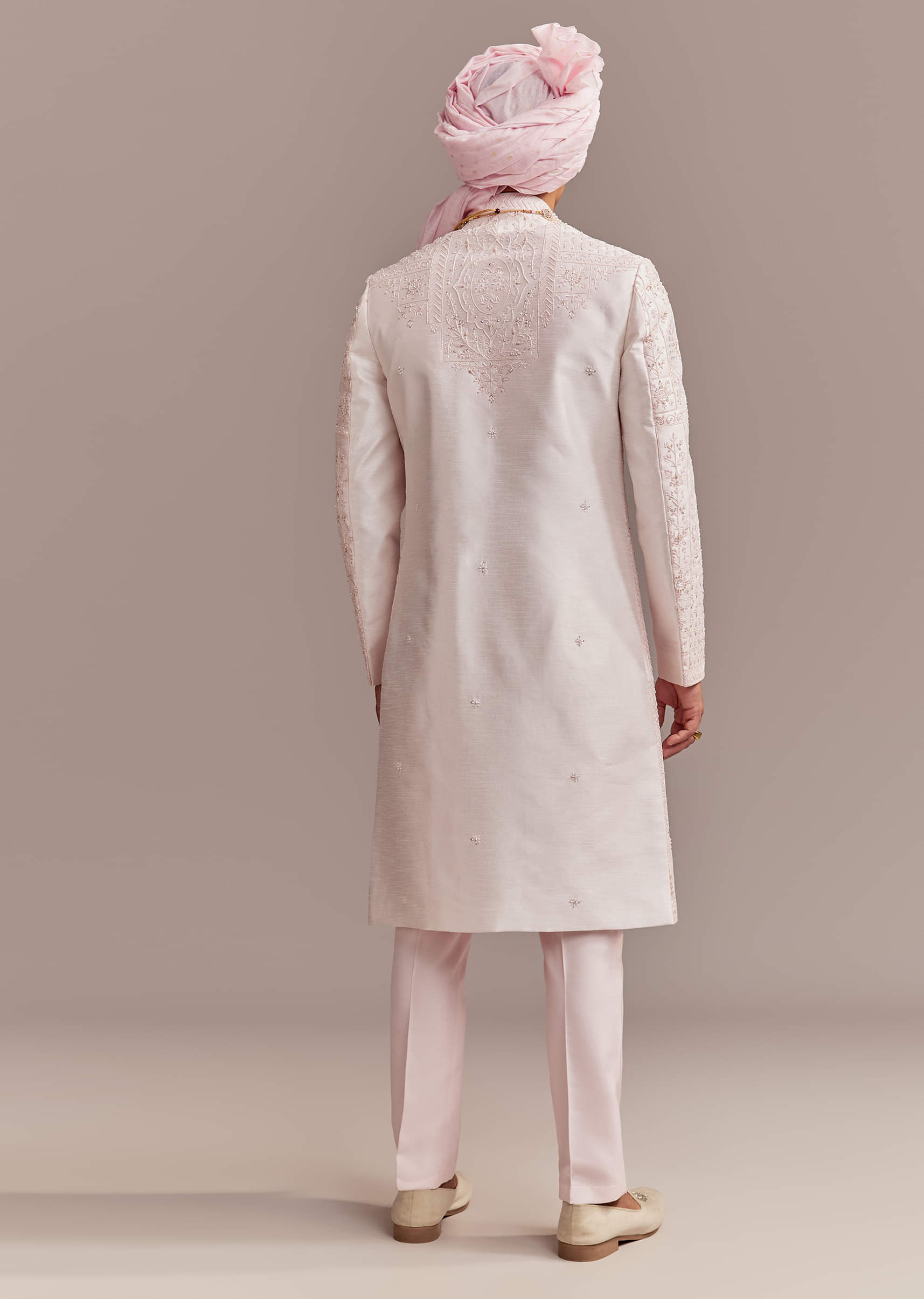 baby-pink-silk-sherwani-for-groom-with-floral-and-geometric-embroidery-sg356141-5.jpg