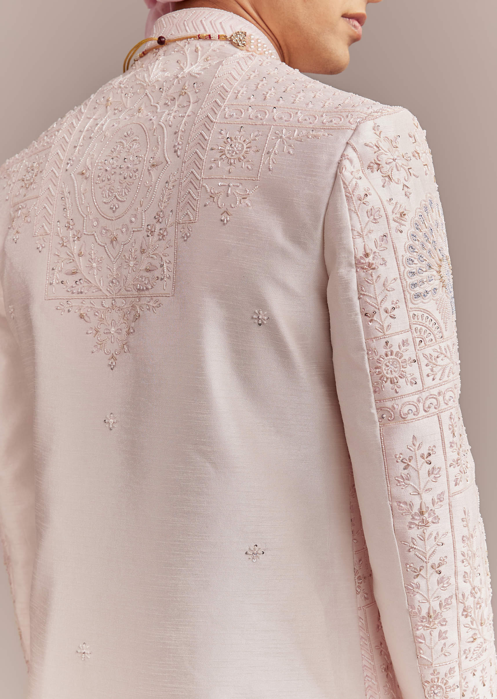 baby-pink-silk-sherwani-for-groom-with-floral-and-geometric-embroidery-sg356141-6.jpg