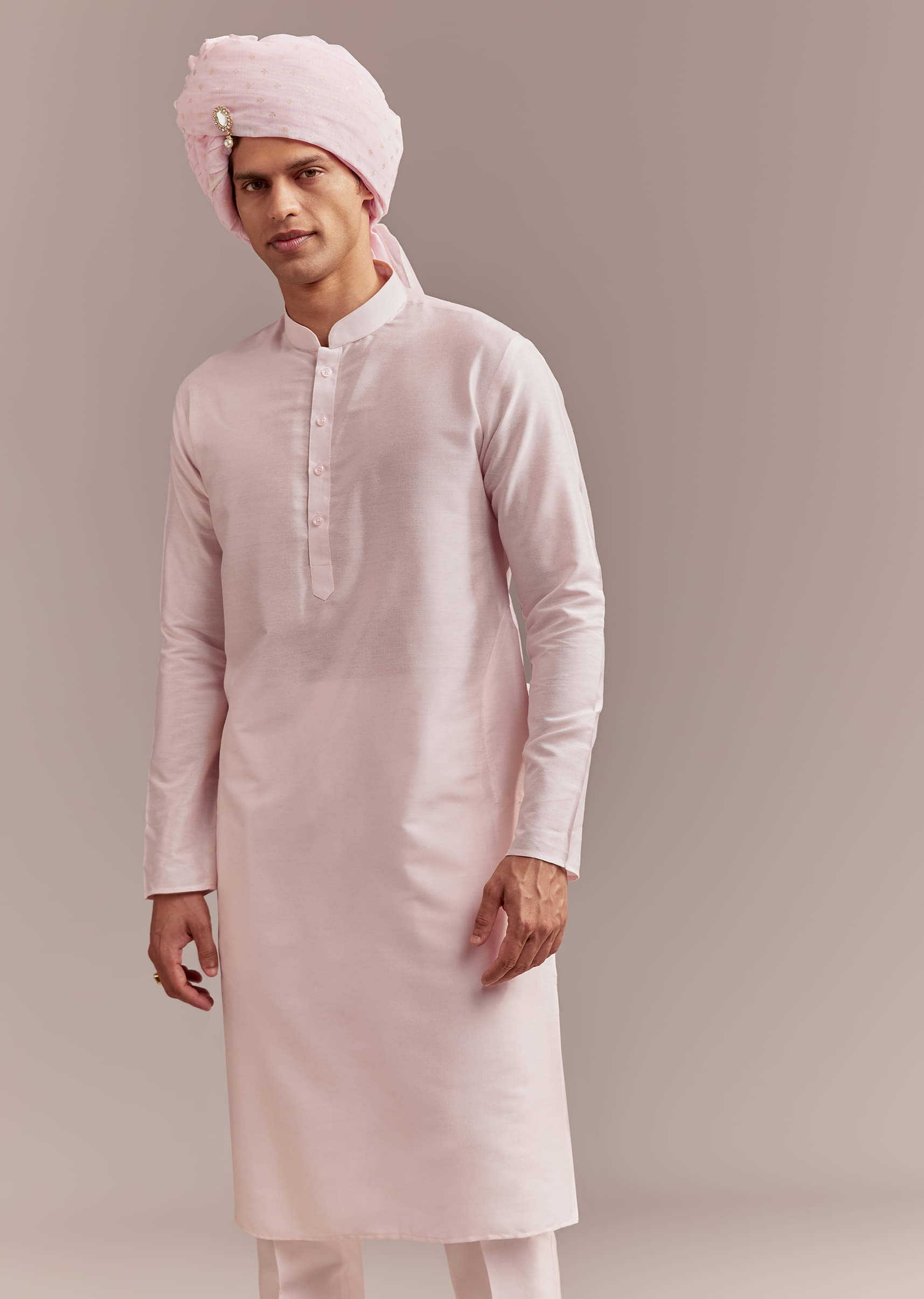 baby-pink-silk-sherwani-for-groom-with-floral-and-geometric-embroidery-sg356141-7.jpg