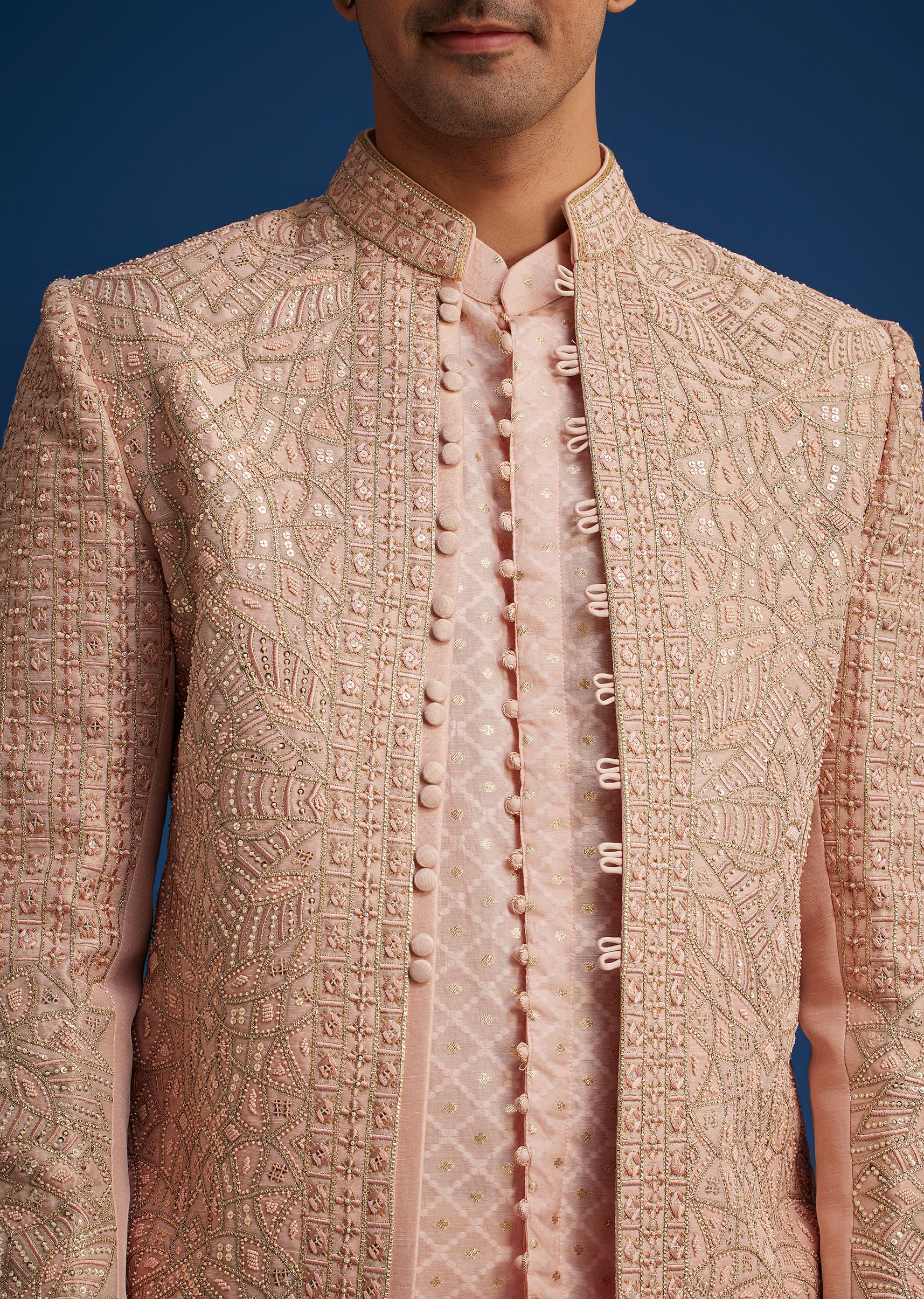 baby-pink-silk-short-sherwani-set-with-zardosi-embroidery-sg251087-1_1c46aebe-43bd-45ab-b058-5c720f79c687.jpg