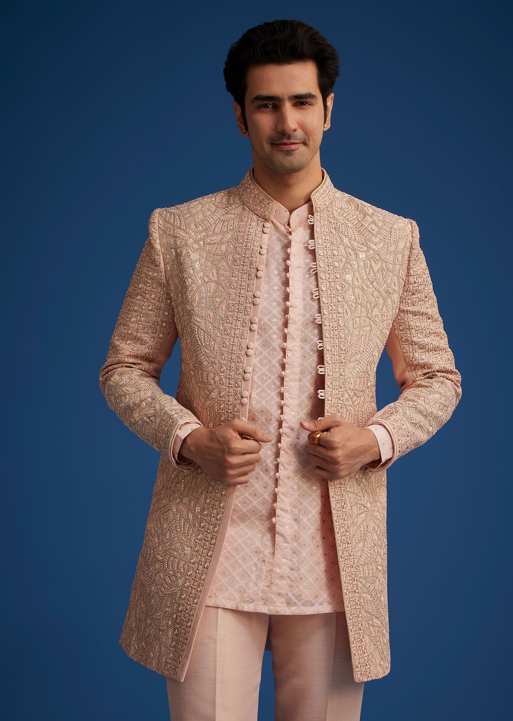 baby-pink-silk-short-sherwani-set-with-zardosi-embroidery-sg251087-3_d6efe7dd-a1dd-4ddc-bb4f-eecce06d4932.jpg