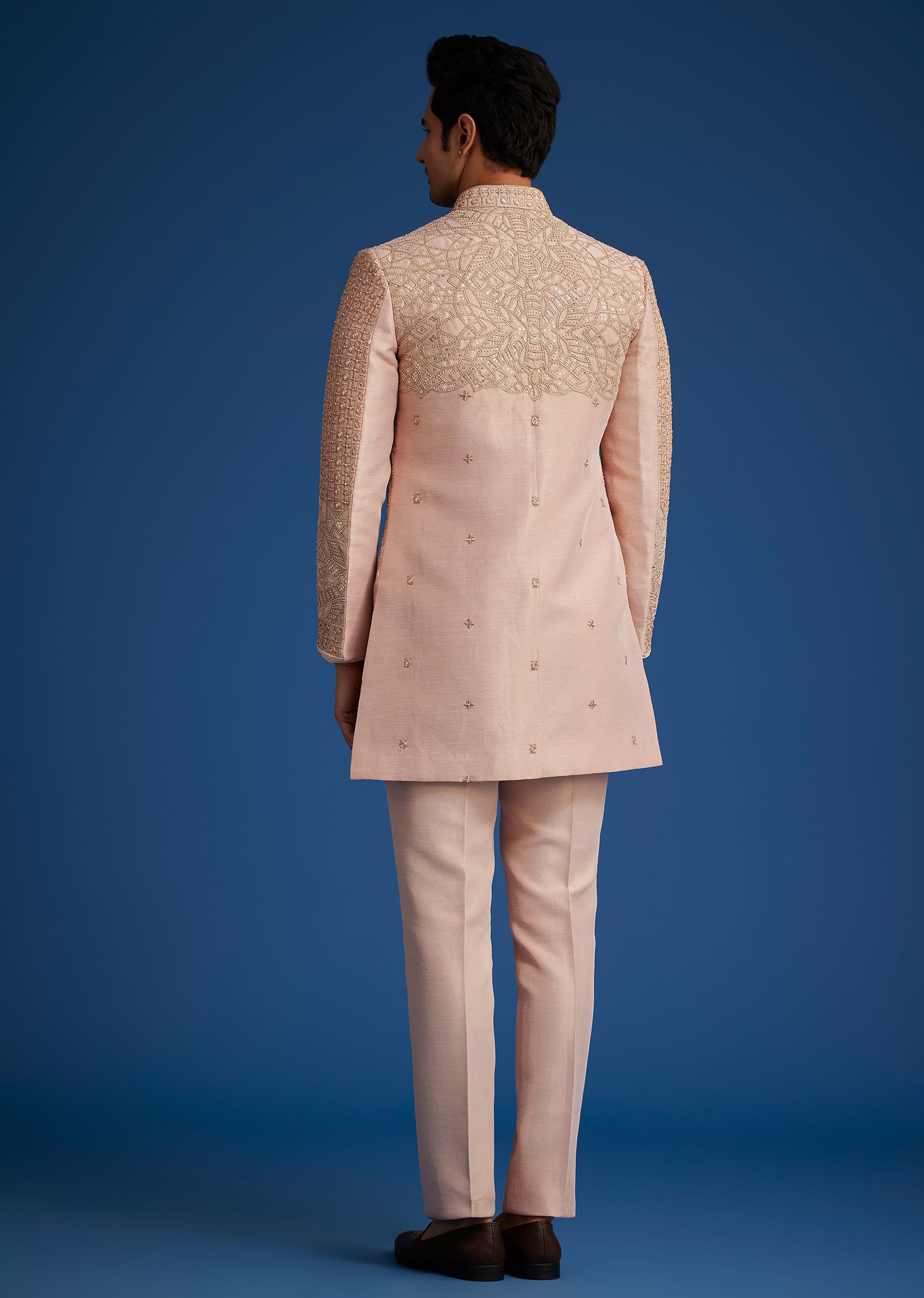 baby-pink-silk-short-sherwani-set-with-zardosi-embroidery-sg251087-6_ecfac3bf-ce18-477e-93ac-2e0084402236.jpg