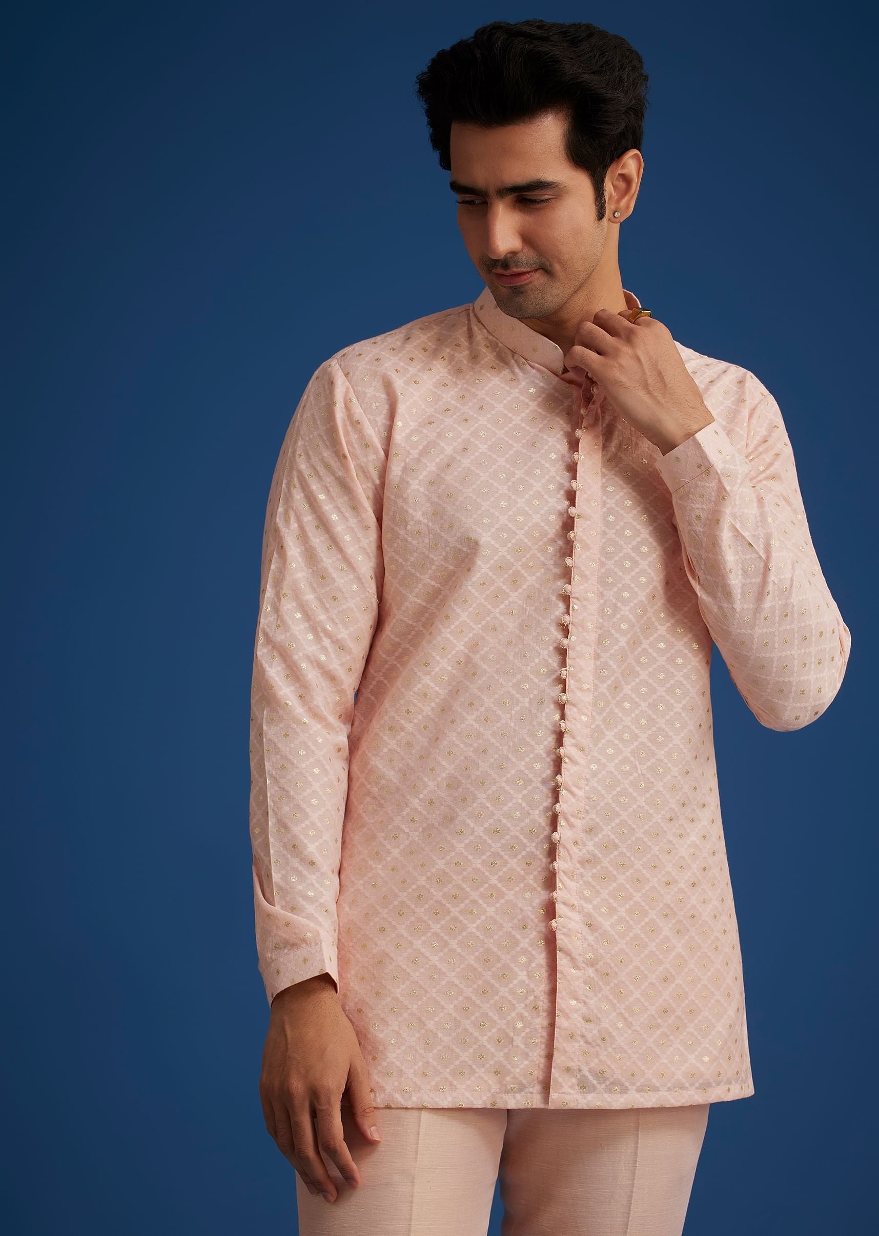 baby-pink-silk-short-sherwani-set-with-zardosi-embroidery-sg251087-7_3ff186b8-ff9f-4c82-8491-a6742eb0b675.jpg