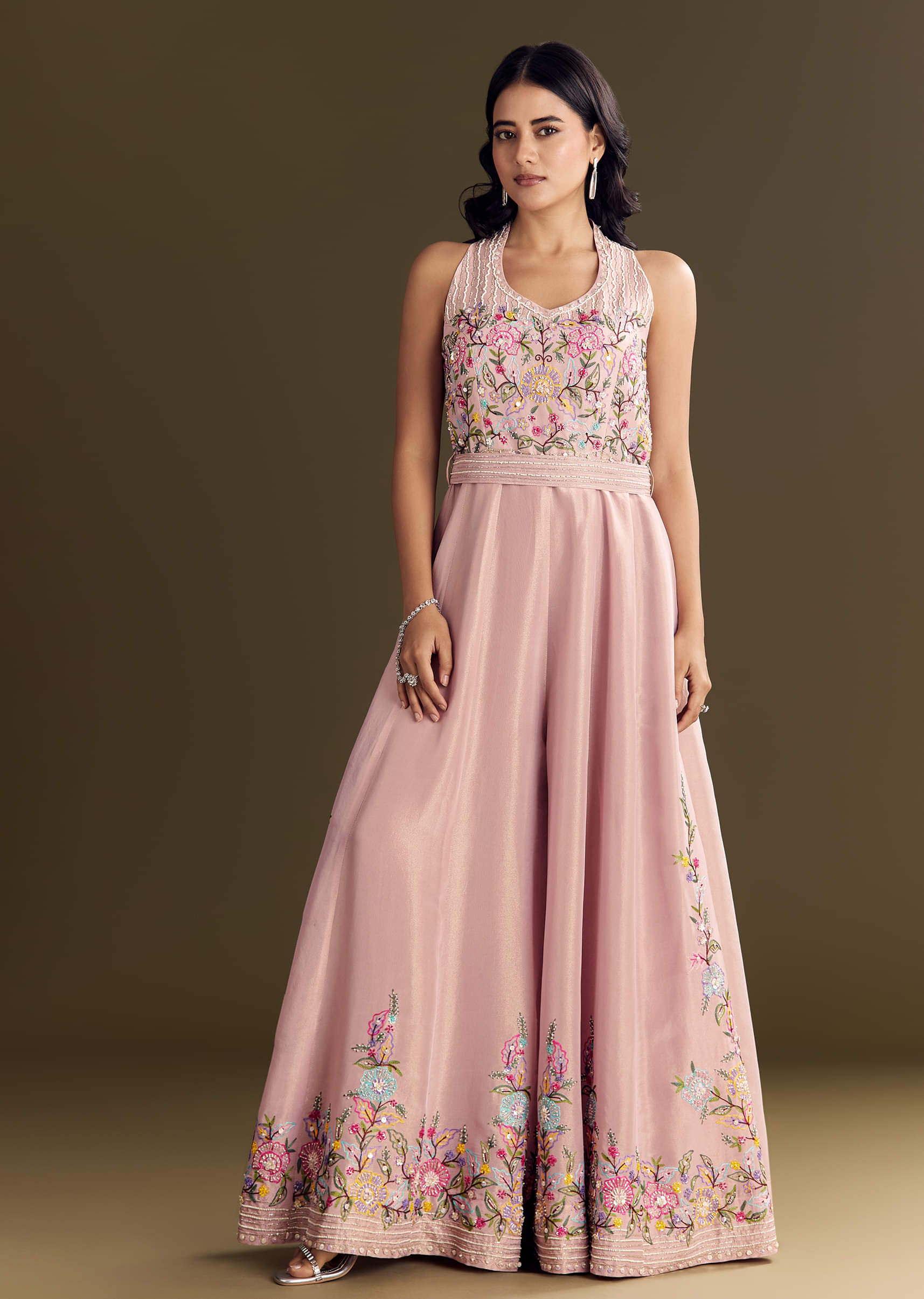baby-pink-tissue-jumpsuit-with-moti-cutdana-belt-sg316715-3.jpg