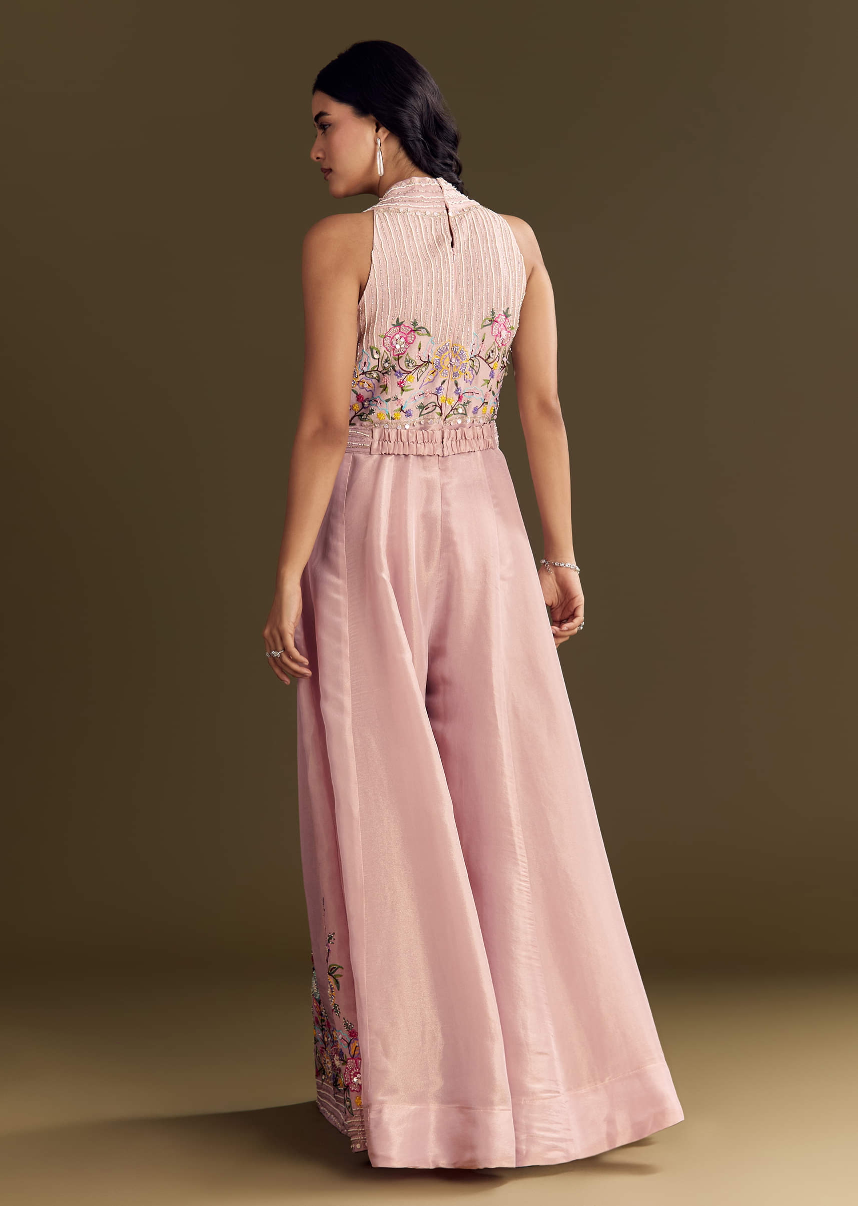 baby-pink-tissue-jumpsuit-with-moti-cutdana-belt-sg316715-5_581650ef-017f-400b-858d-1df569dc9260.jpg