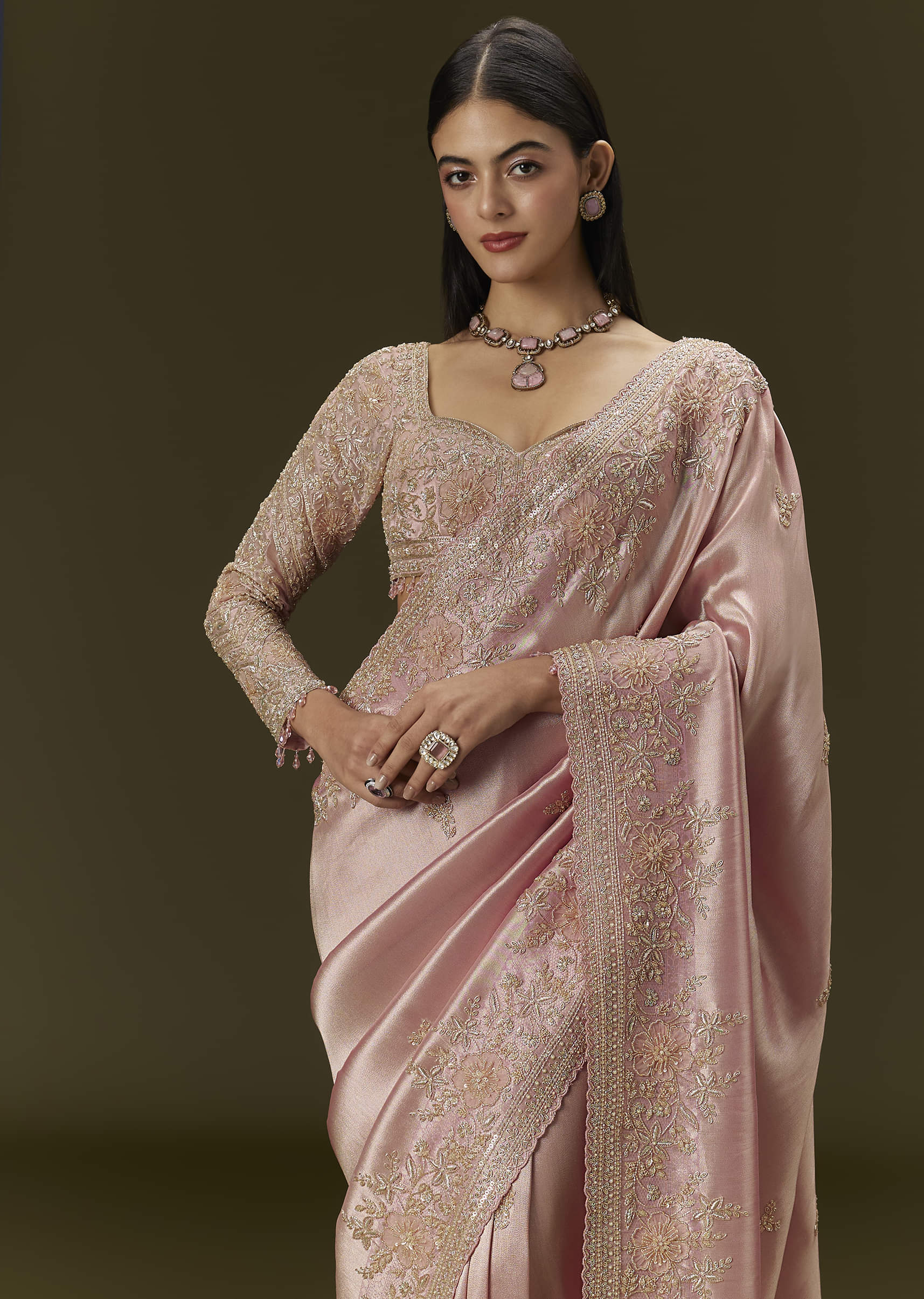 baby-pink-tissue-saree-with-velvet-embroidered-blouse-sg309650-1_868d0c2f-f428-4e72-a0d6-37b18f451d86.jpg