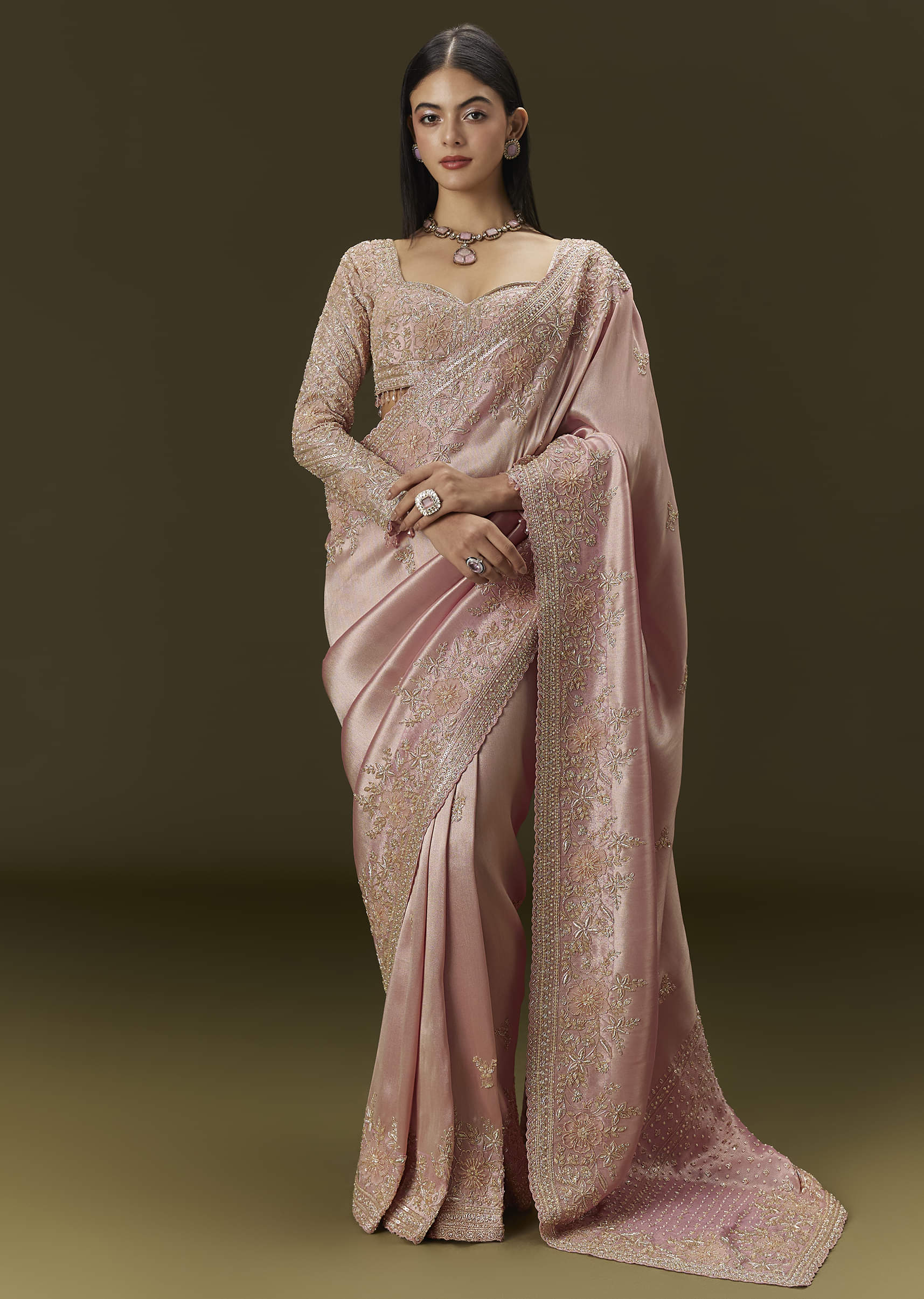 baby-pink-tissue-saree-with-velvet-embroidered-blouse-sg309650-2_4f4d304a-5012-4881-bb95-7762d4e65ed8.jpg